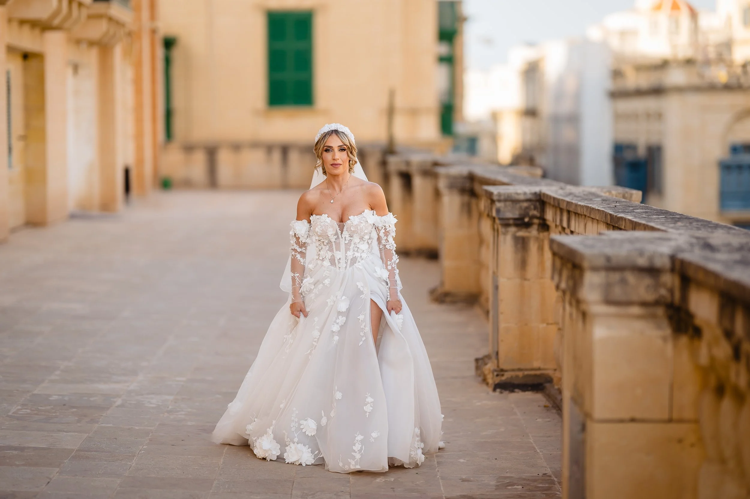Audrey & Kerstin's Wedding at the Saluting Battery, Valletta_0052.jpg