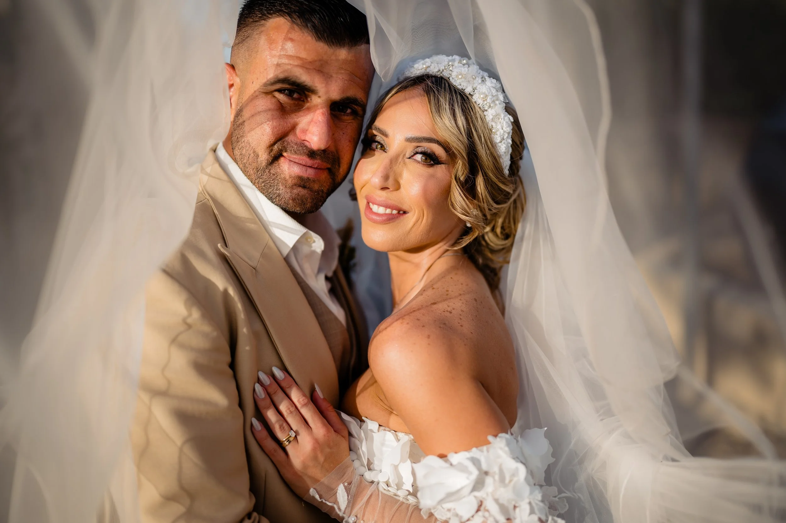 Audrey & Kerstin's Wedding at the Saluting Battery, Valletta_0053.jpg