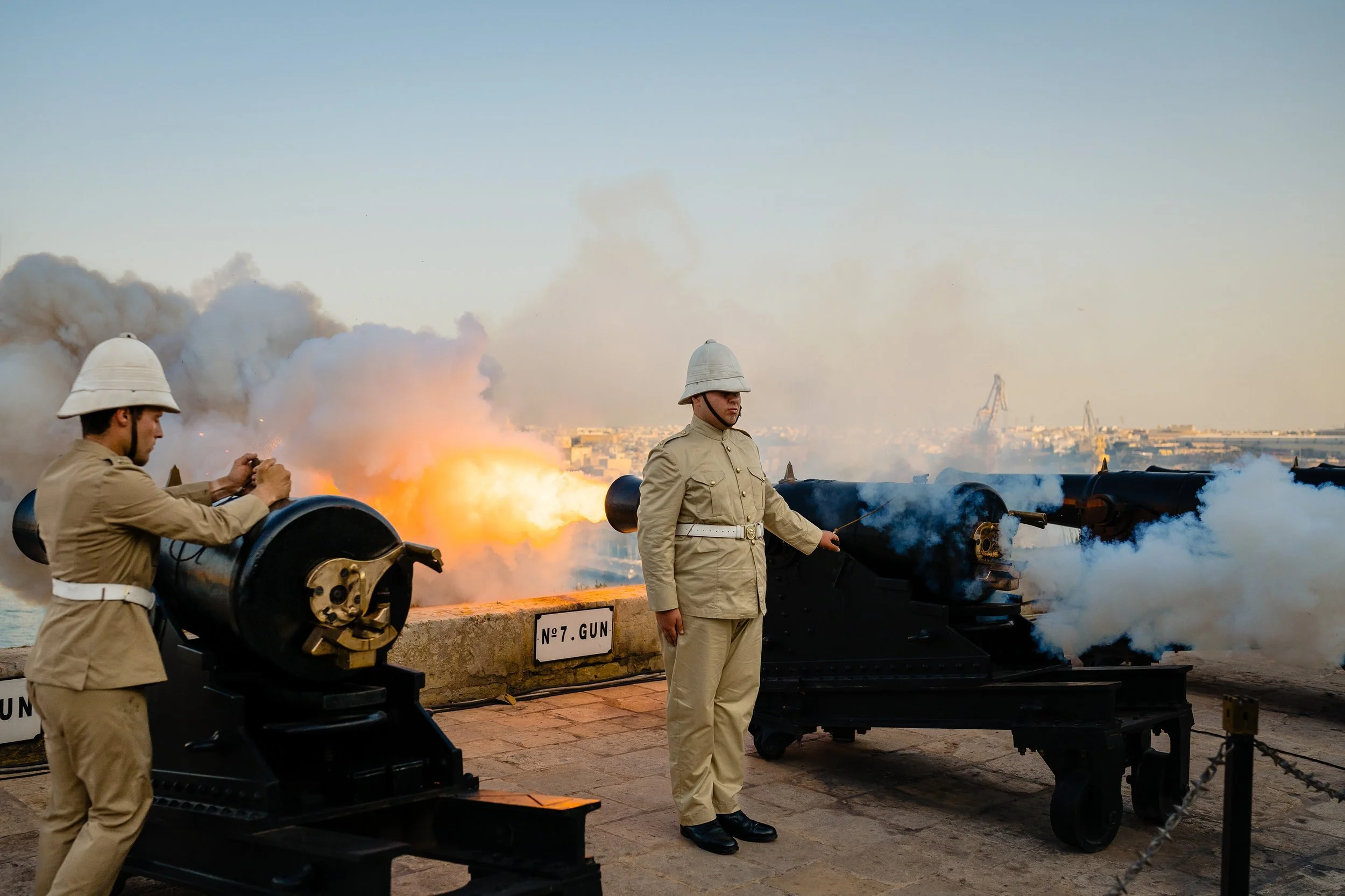 Audrey & Kerstin's Wedding at the Saluting Battery, Valletta_0055.jpg