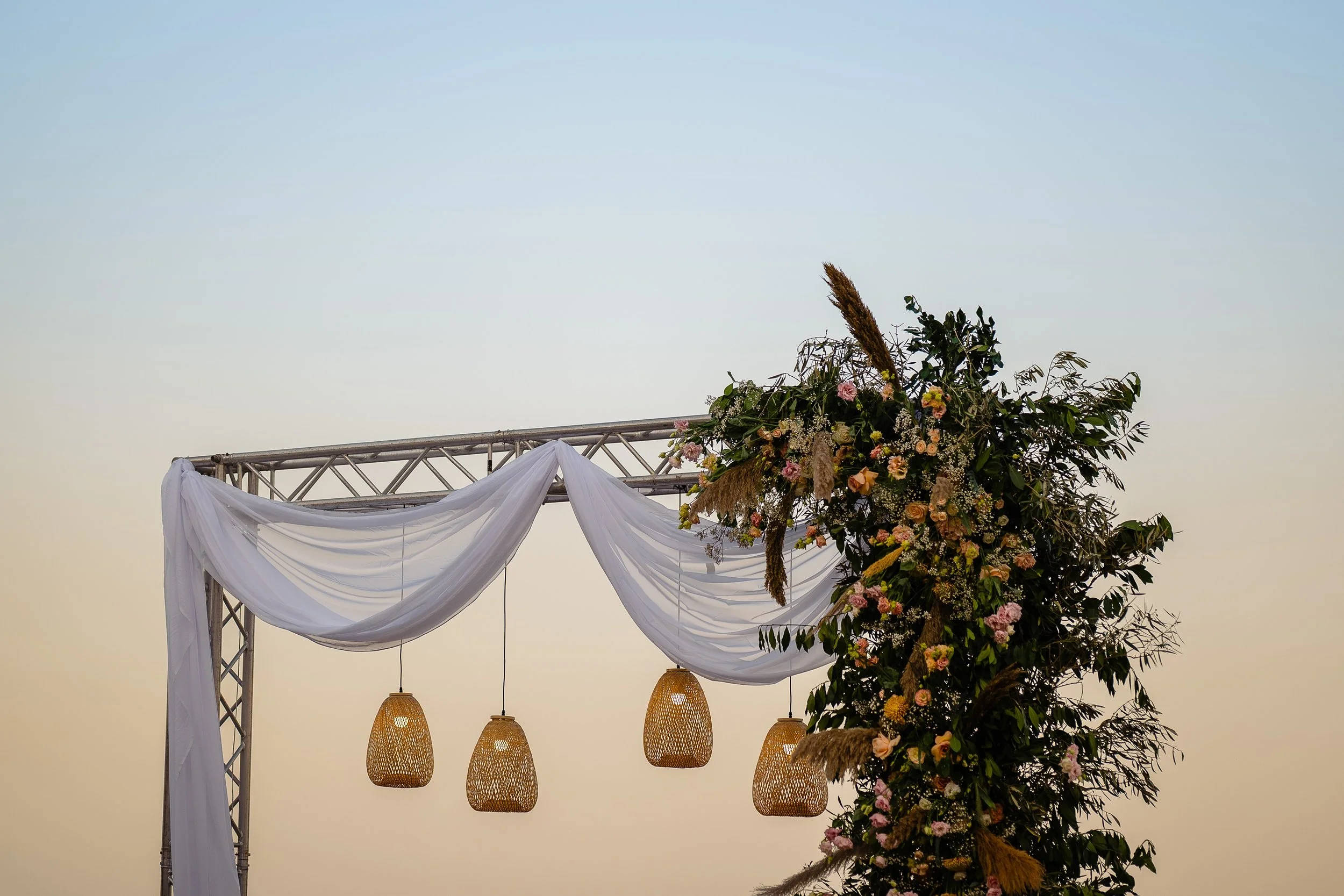 Audrey & Kerstin's Wedding at the Saluting Battery, Valletta_0057.jpg