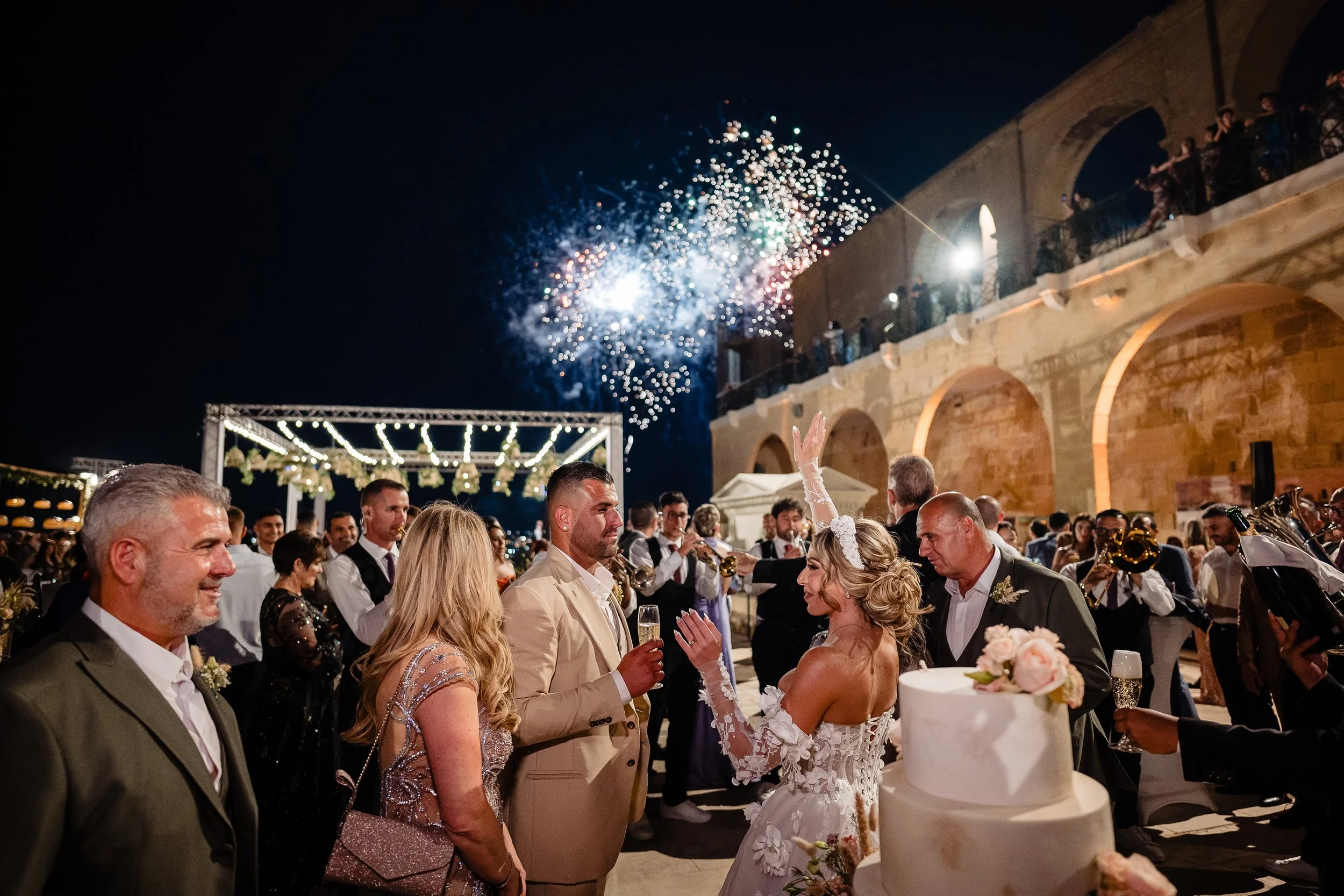 Audrey & Kerstin's Wedding at the Saluting Battery, Valletta_0061.jpg
