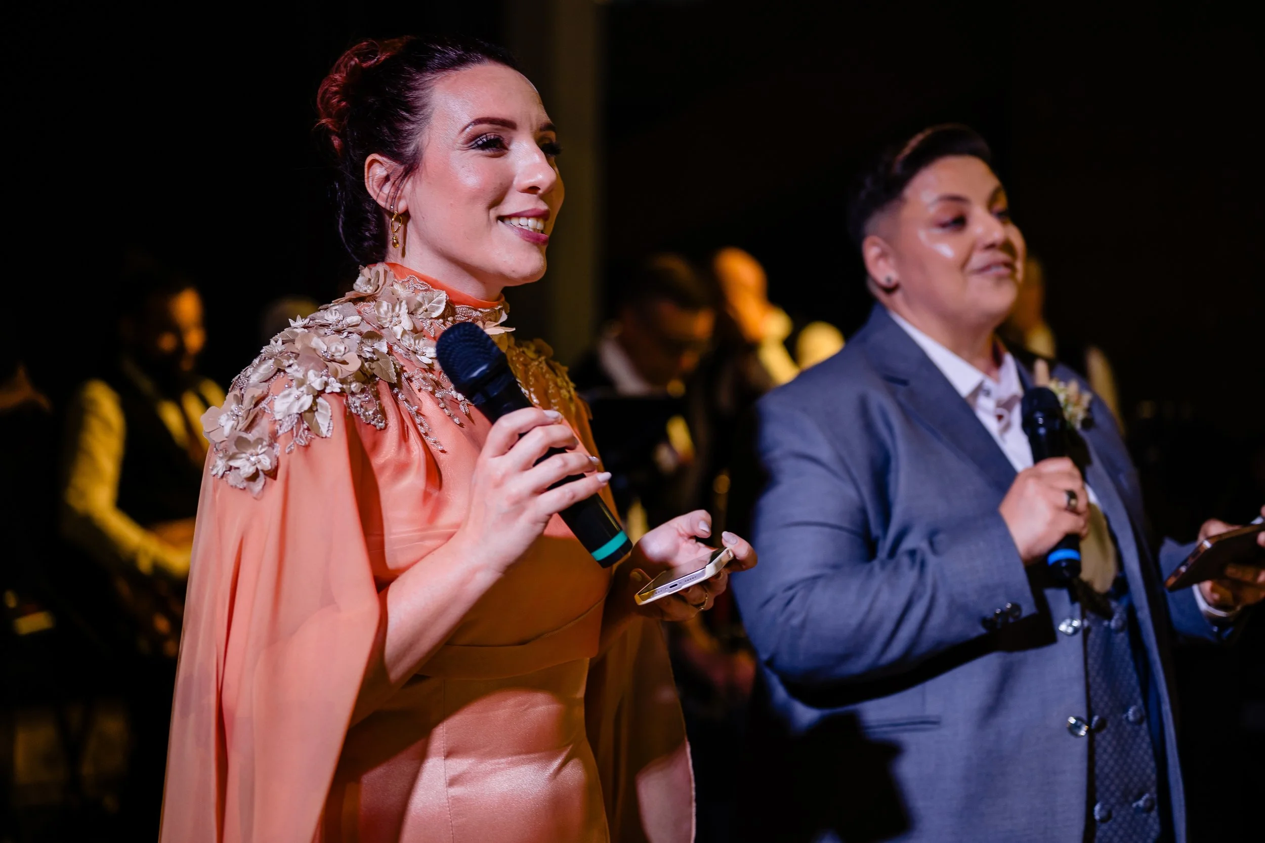 Audrey & Kerstin's Wedding at the Saluting Battery, Valletta_0064.jpg