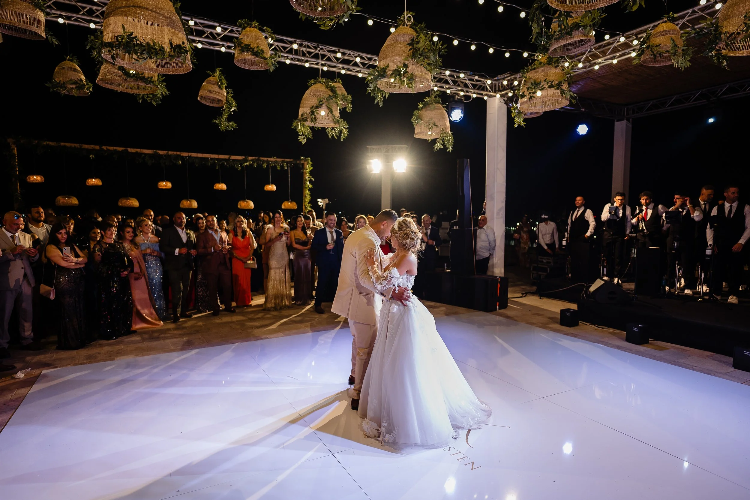 Audrey & Kerstin's Wedding at the Saluting Battery, Valletta_0066.jpg