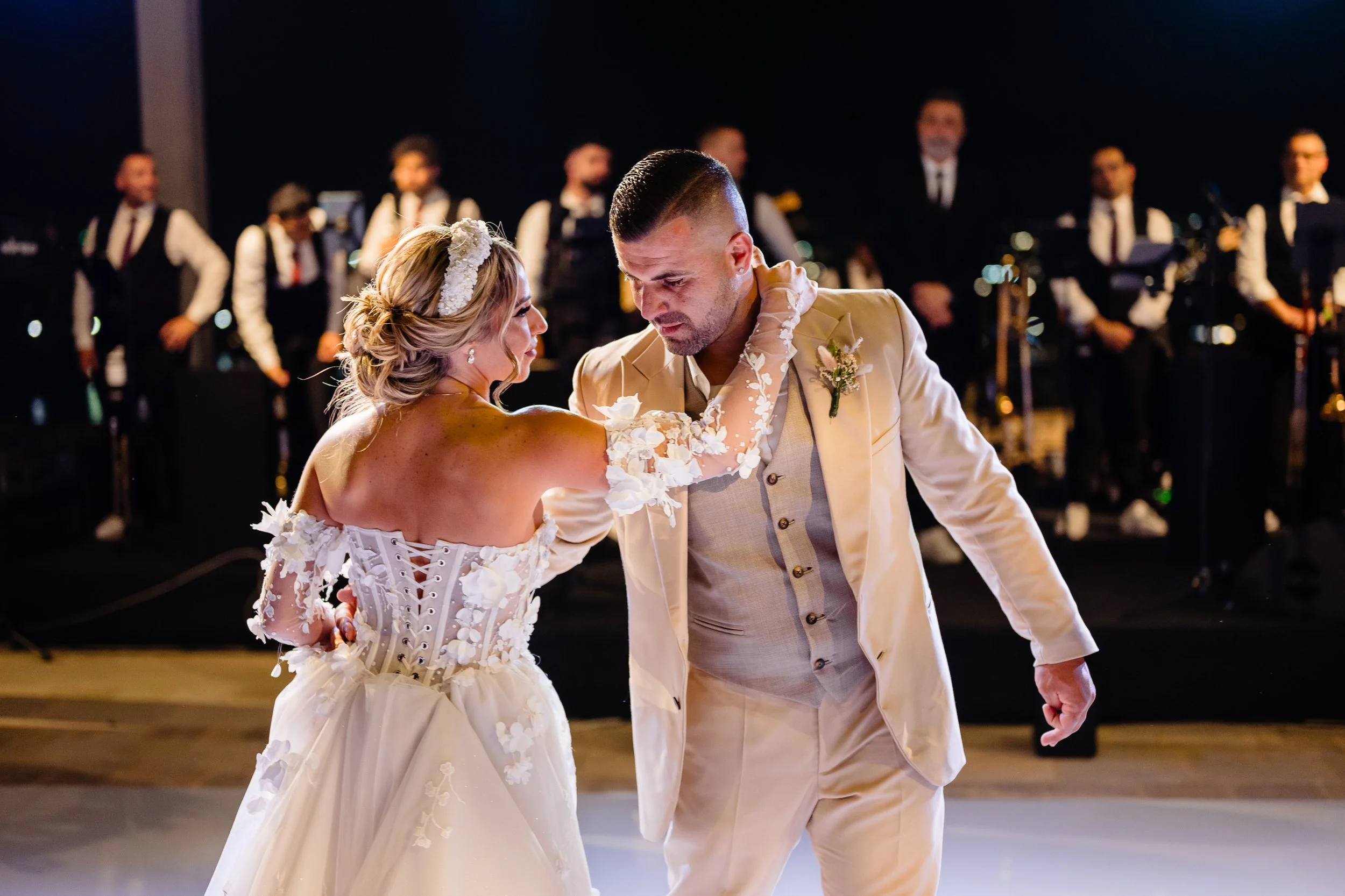 Audrey & Kerstin's Wedding at the Saluting Battery, Valletta_0067.jpg