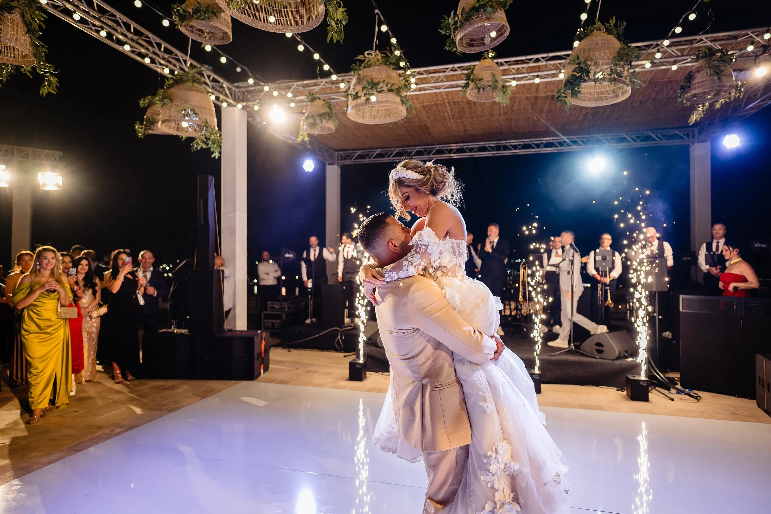 Audrey & Kerstin's Wedding at the Saluting Battery, Valletta_0069.jpg