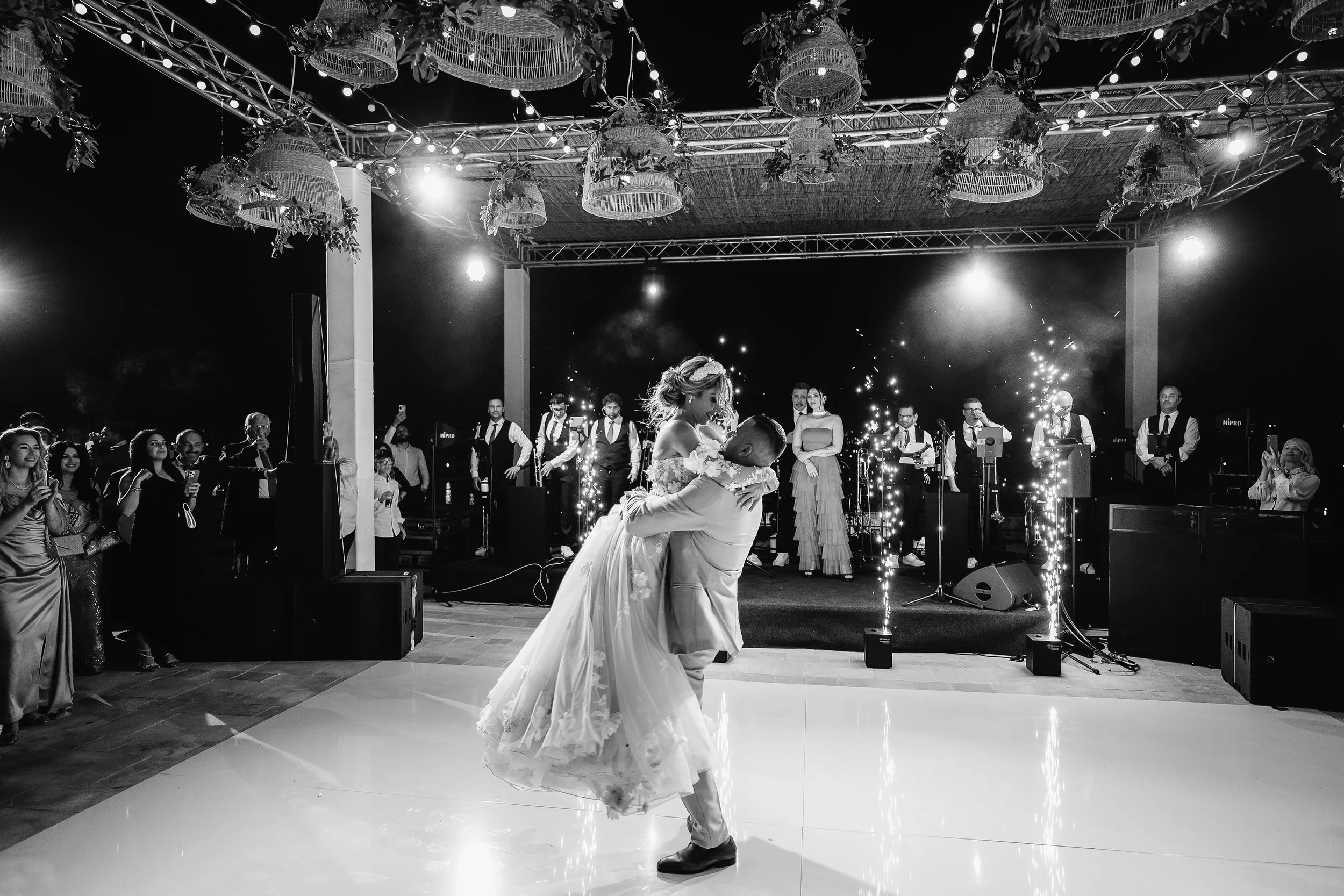 Audrey & Kerstin's Wedding at the Saluting Battery, Valletta_0070.jpg