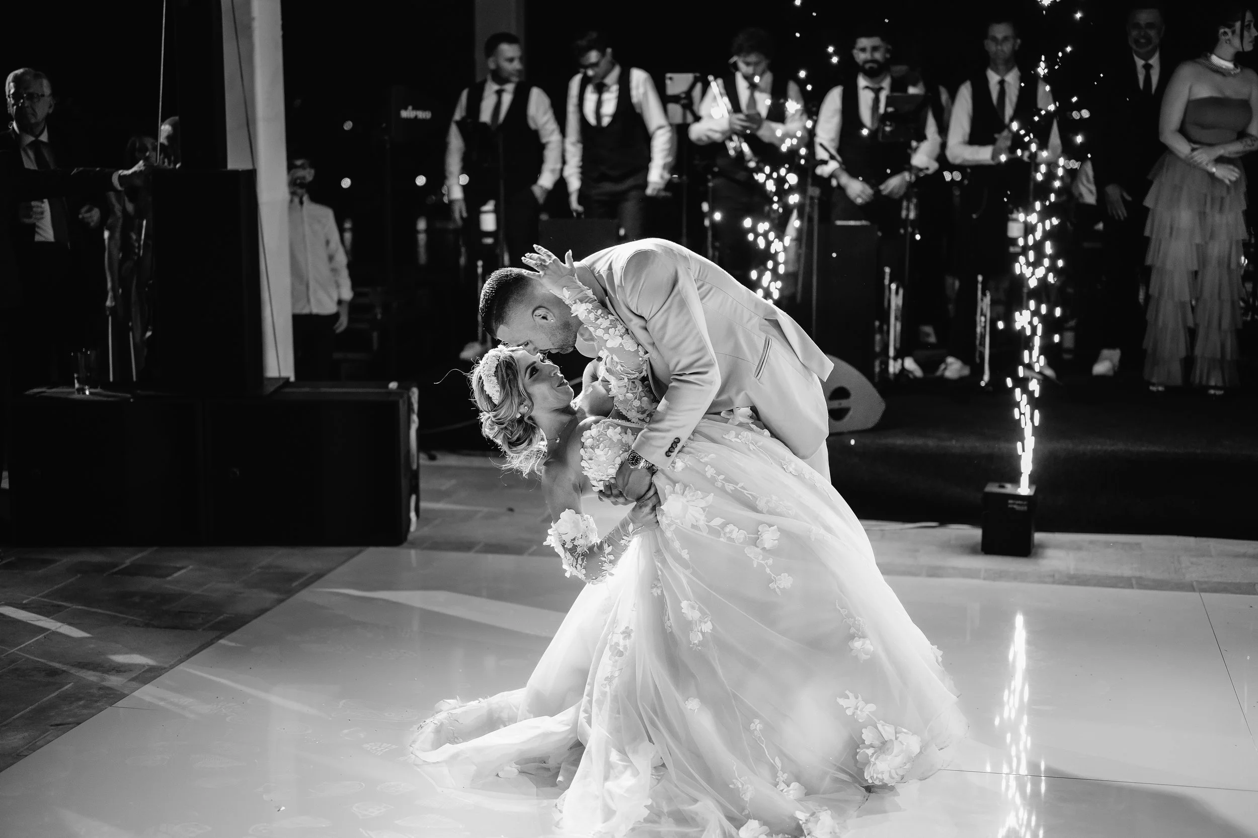 Audrey & Kerstin's Wedding at the Saluting Battery, Valletta_0071.jpg