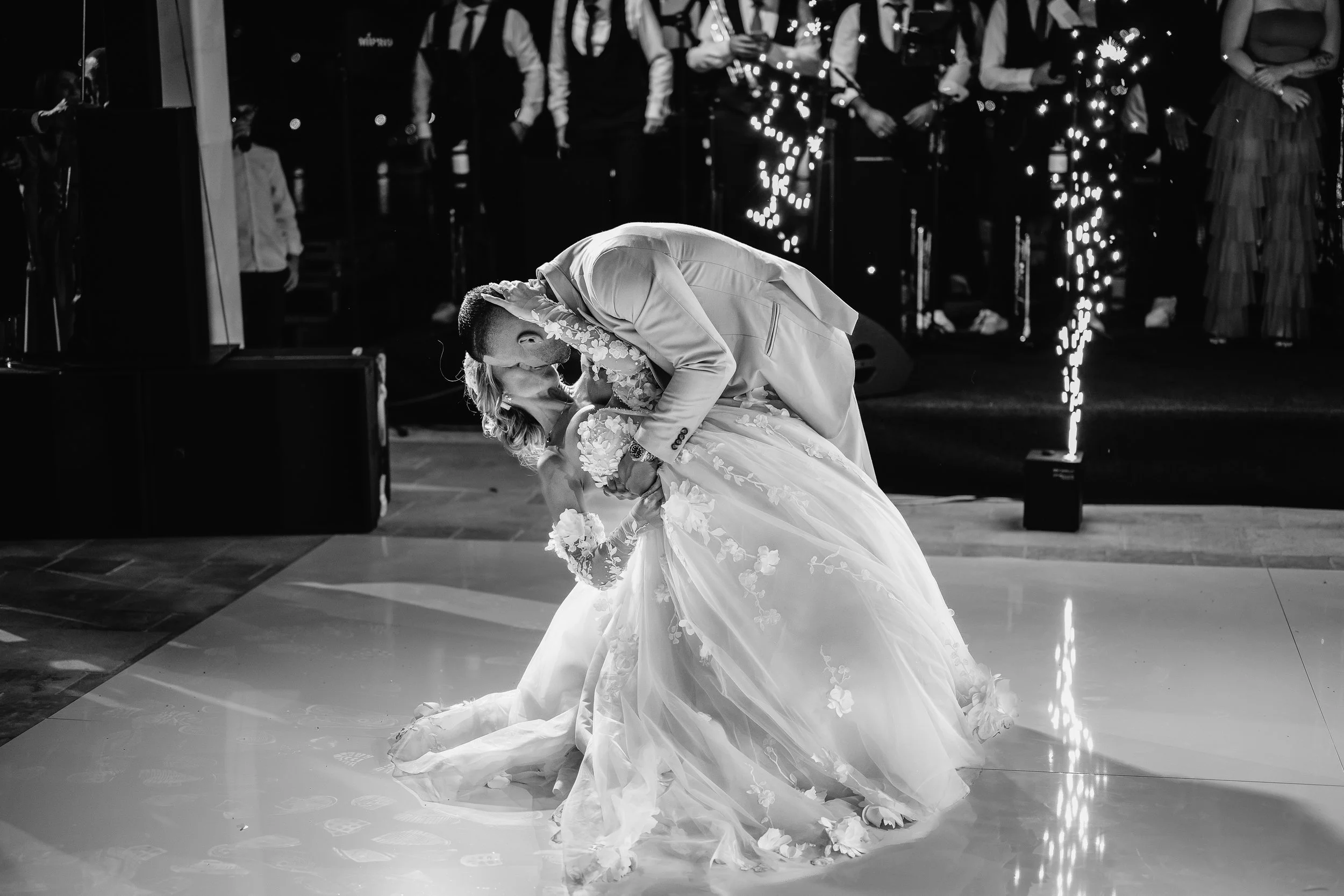 Audrey & Kerstin's Wedding at the Saluting Battery, Valletta_0072.jpg