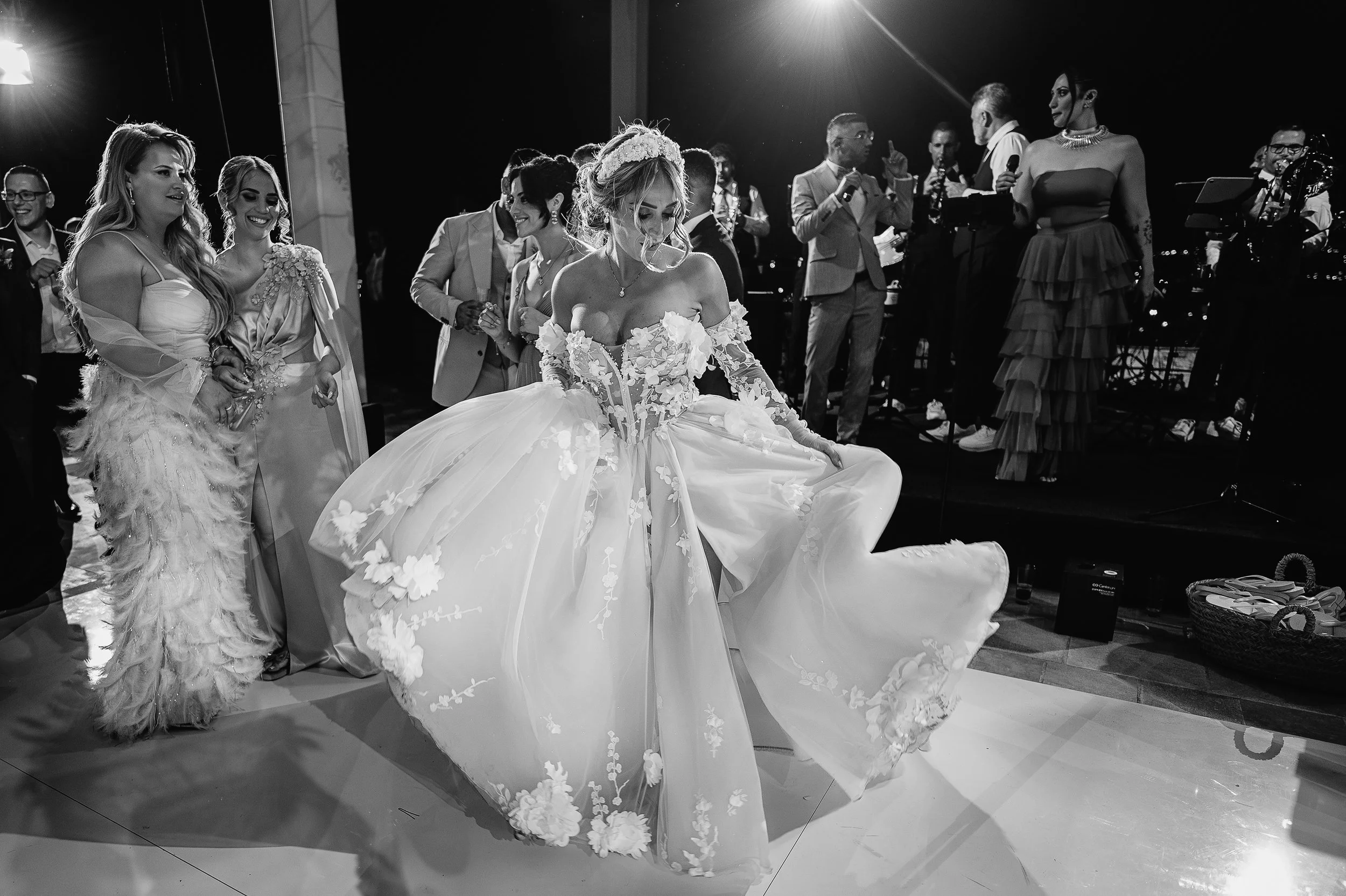 Audrey & Kerstin's Wedding at the Saluting Battery, Valletta_0073.jpg