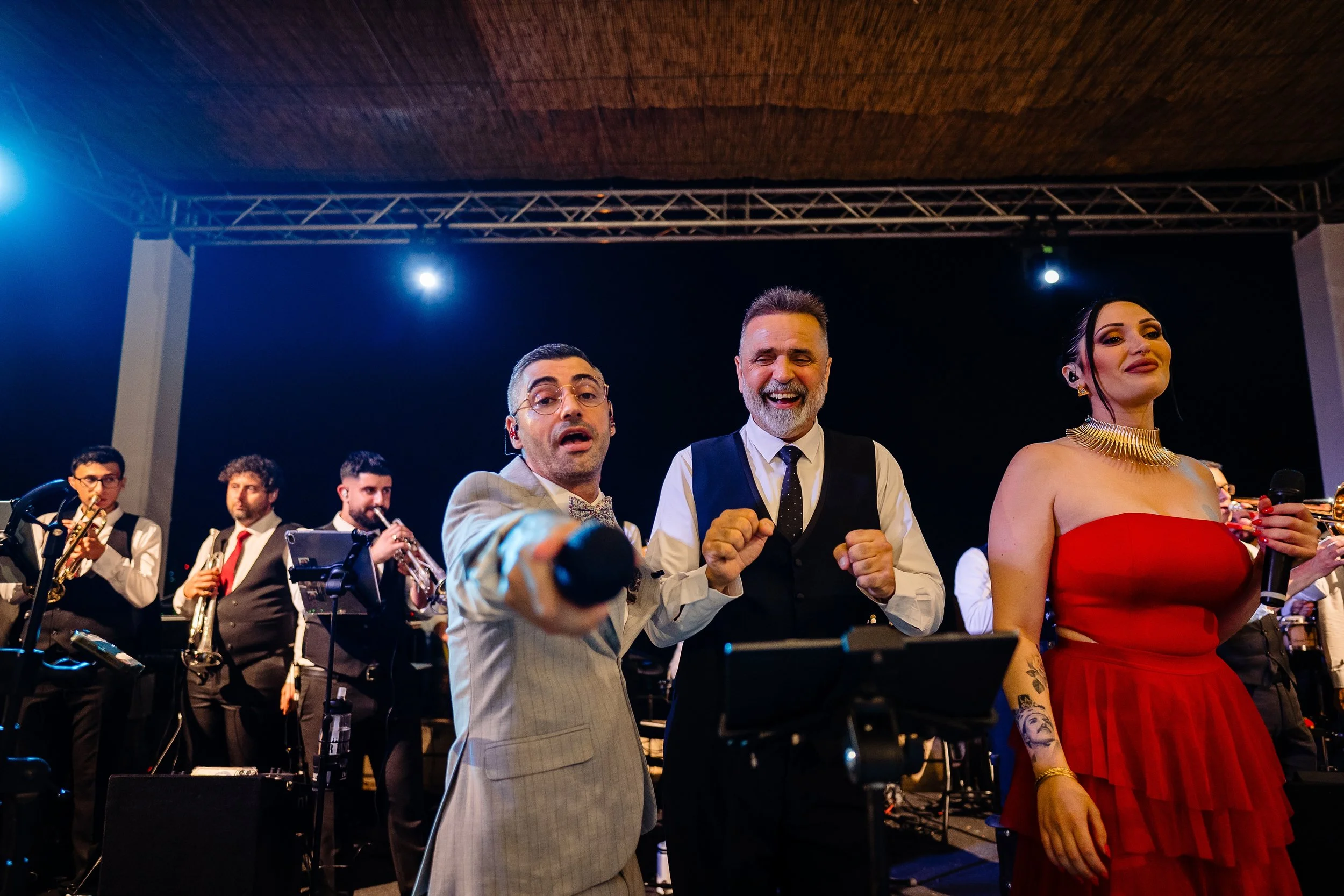 Audrey & Kerstin's Wedding at the Saluting Battery, Valletta_0075.jpg