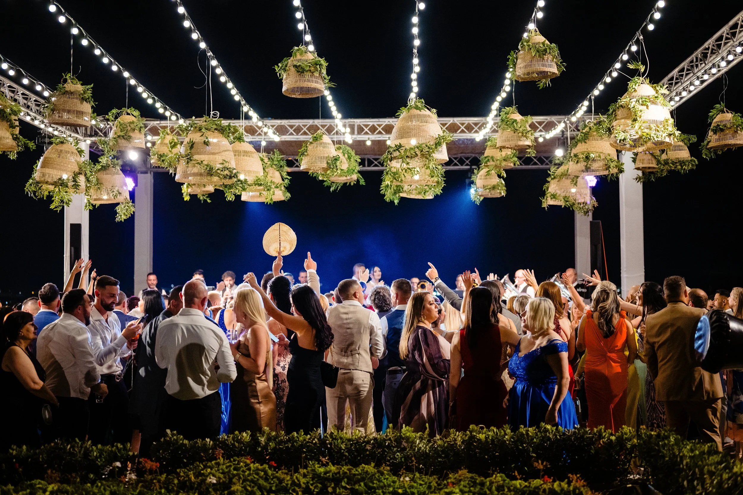 Audrey & Kerstin's Wedding at the Saluting Battery, Valletta_0076.jpg