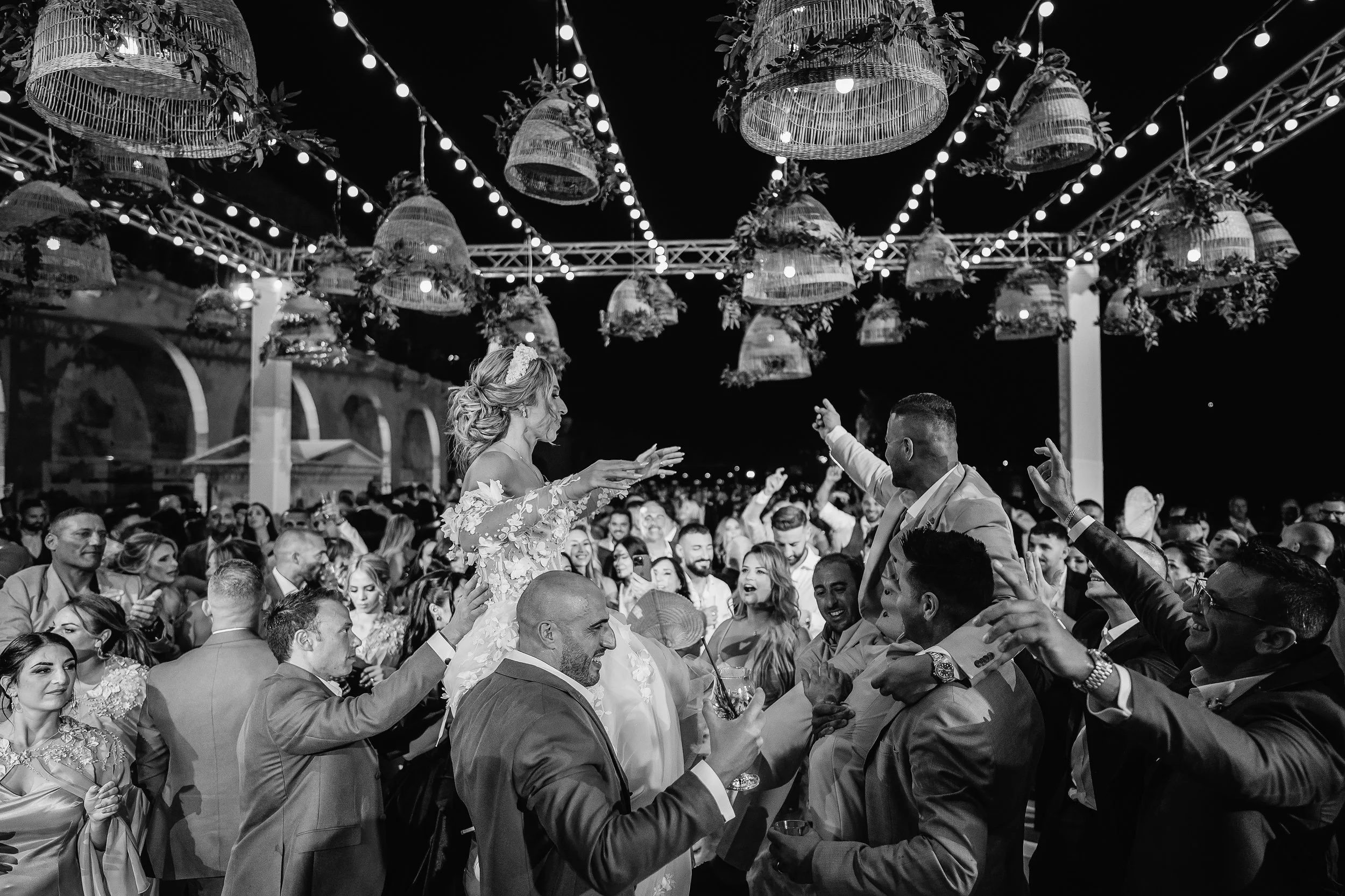 Audrey & Kerstin's Wedding at the Saluting Battery, Valletta_0078.jpg