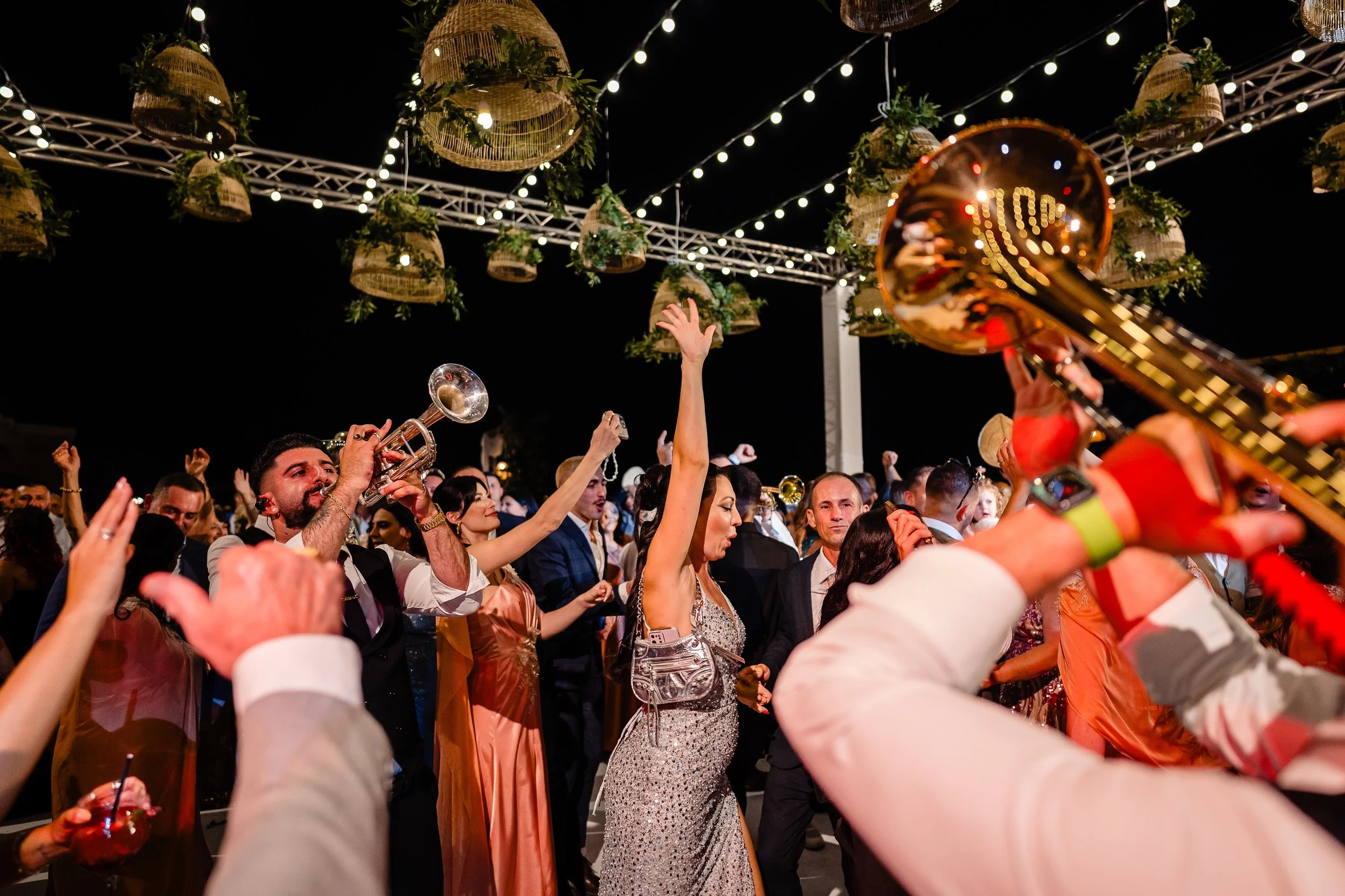 Audrey & Kerstin's Wedding at the Saluting Battery, Valletta_0079.jpg