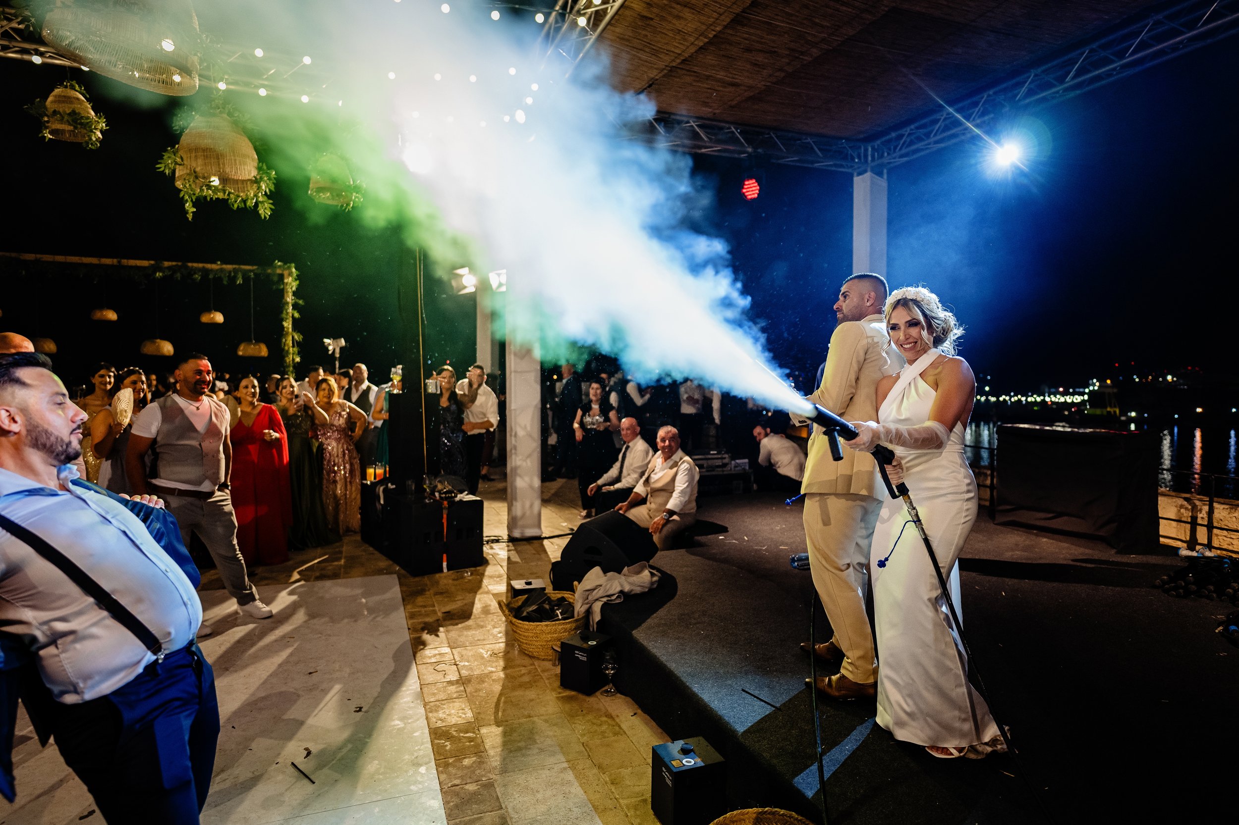Audrey & Kerstin's Wedding at the Saluting Battery, Valletta_0080.jpg