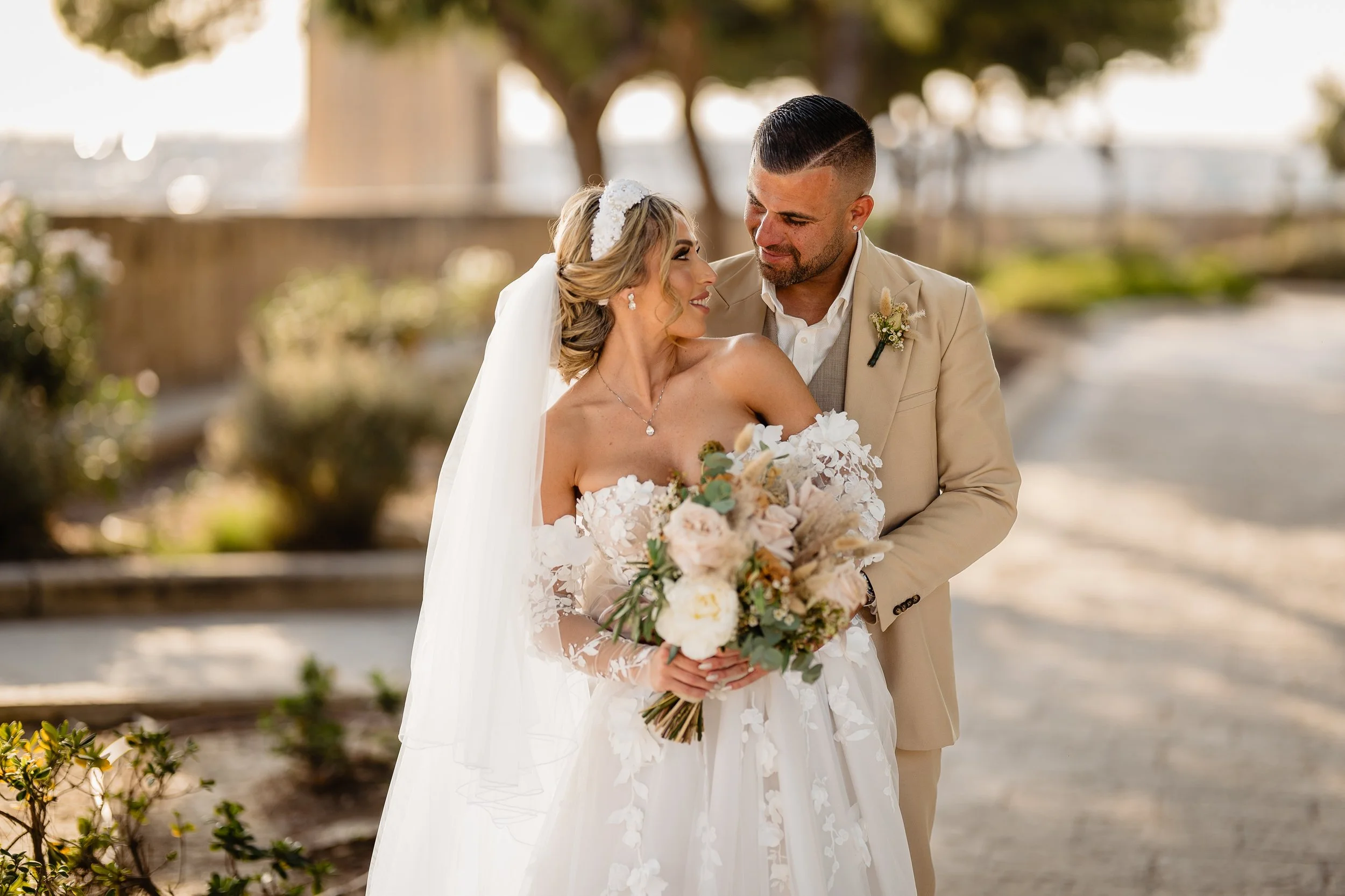 Audrey & Kerstin's Wedding at the Saluting Battery, Valletta_0049.jpg