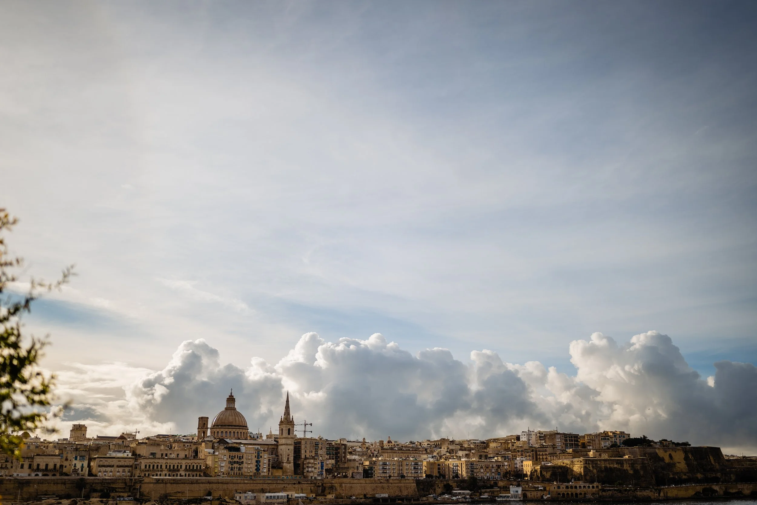 Maria & Michael's Wedding at Casino Maltese_0001.jpg