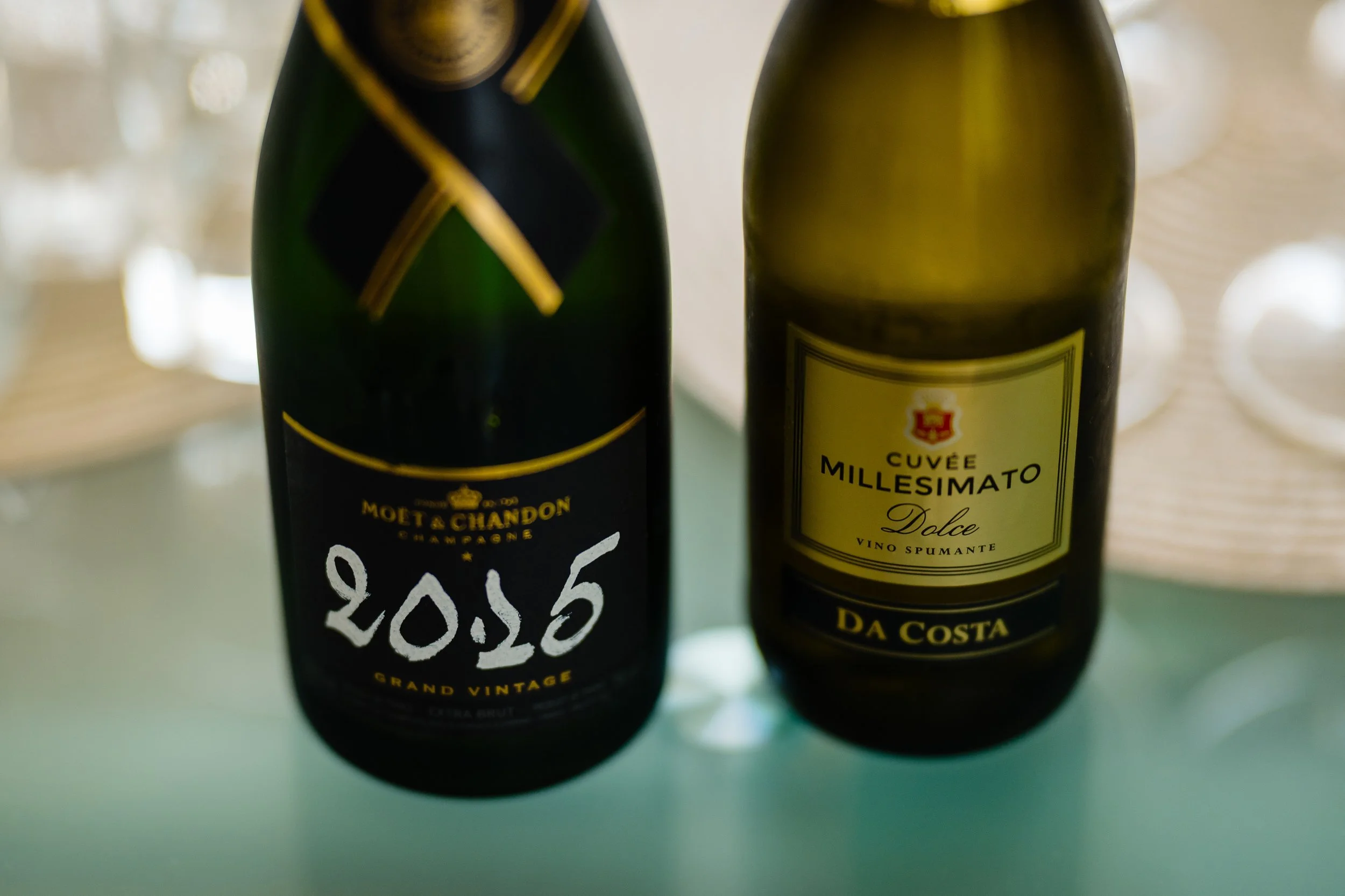 Maria & Michael's Wedding at Casino Maltese_0002.jpg