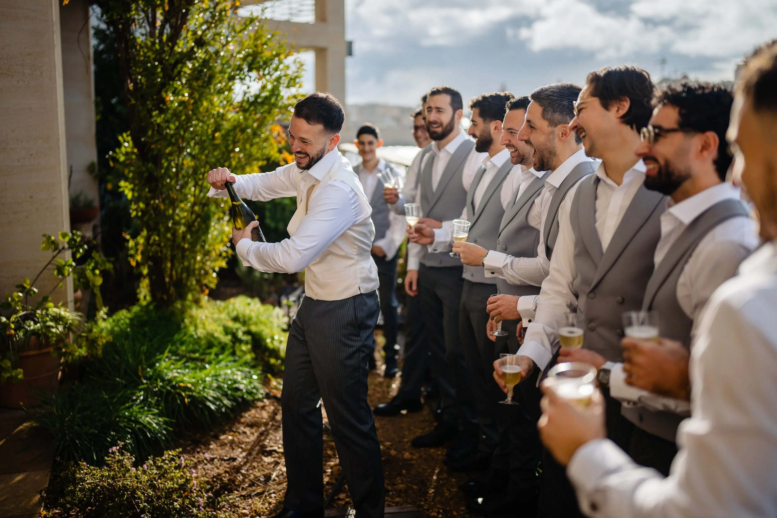 Maria & Michael's Wedding at Casino Maltese_0003.jpg