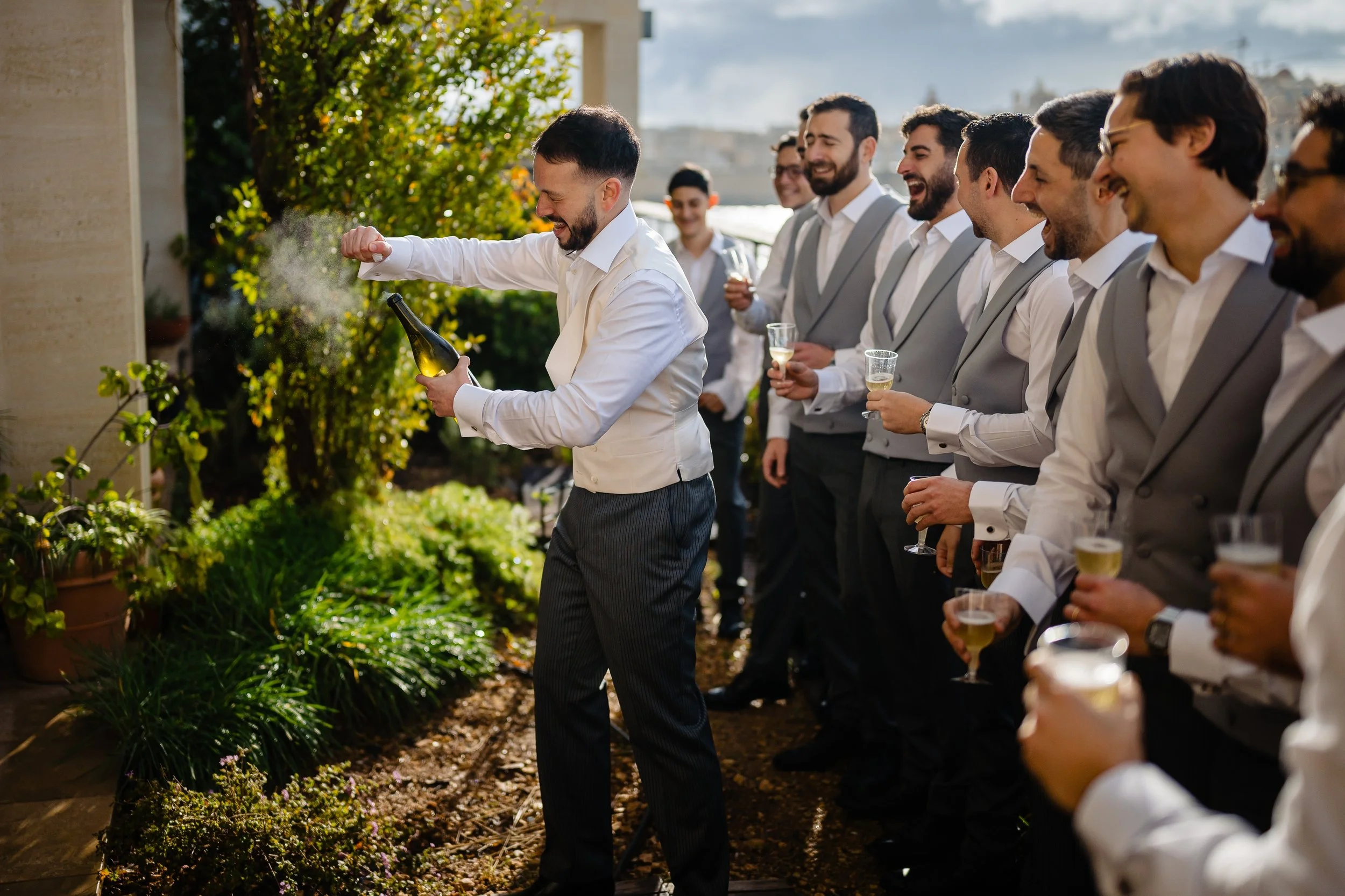 Maria & Michael's Wedding at Casino Maltese_0004.jpg