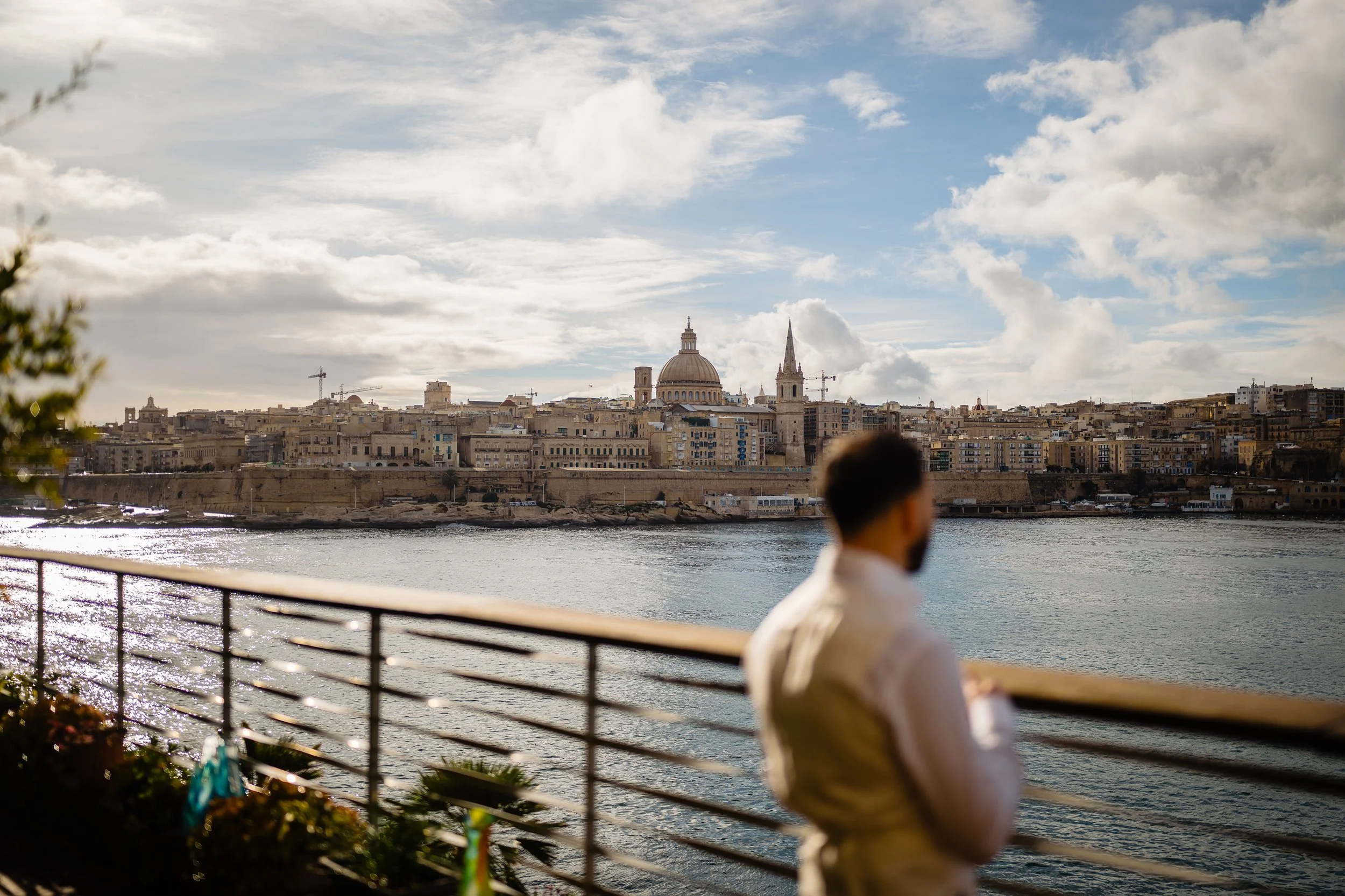 Maria & Michael's Wedding at Casino Maltese_0005.jpg