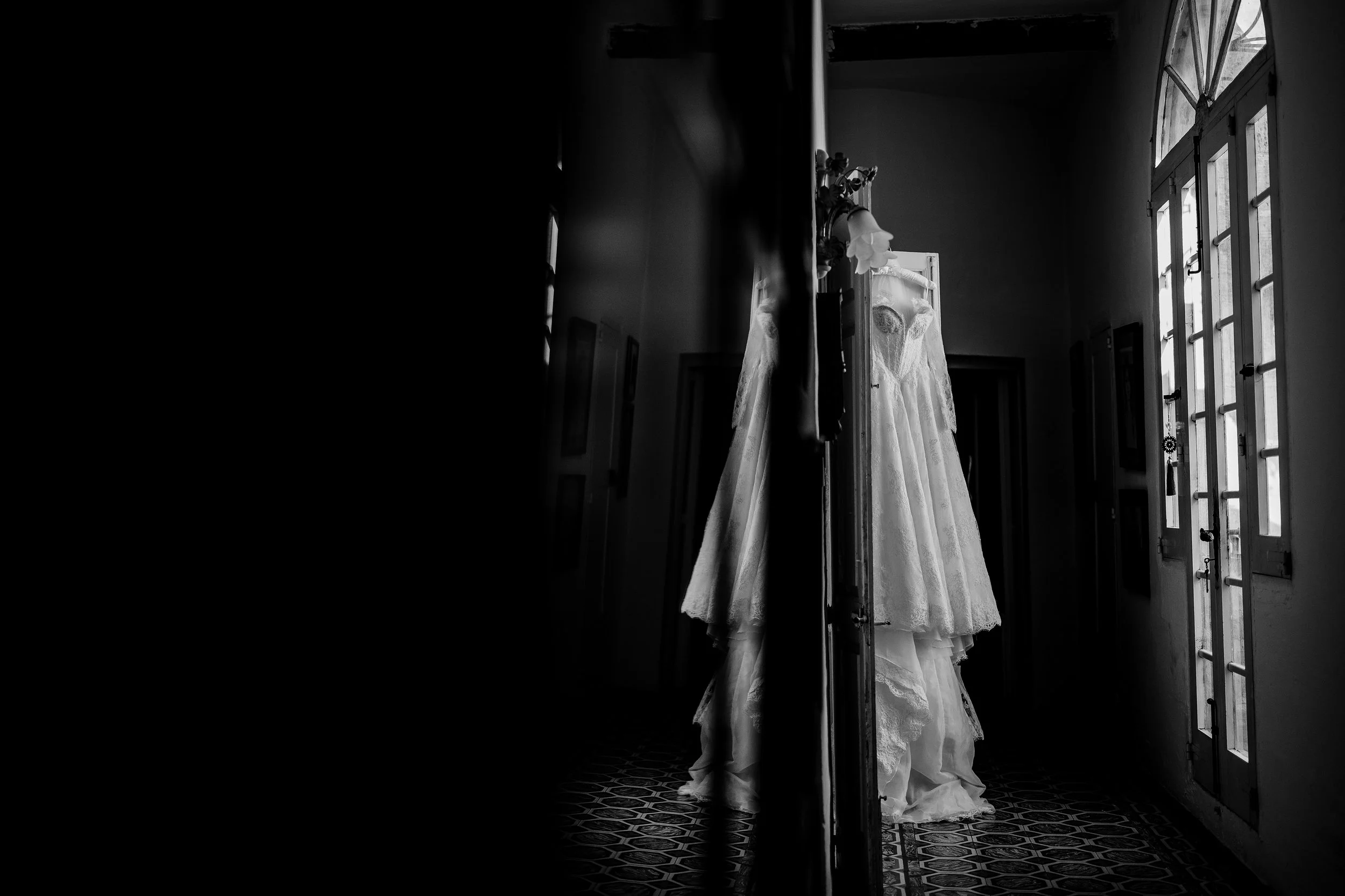 Maria & Michael's Wedding at Casino Maltese_0008.jpg