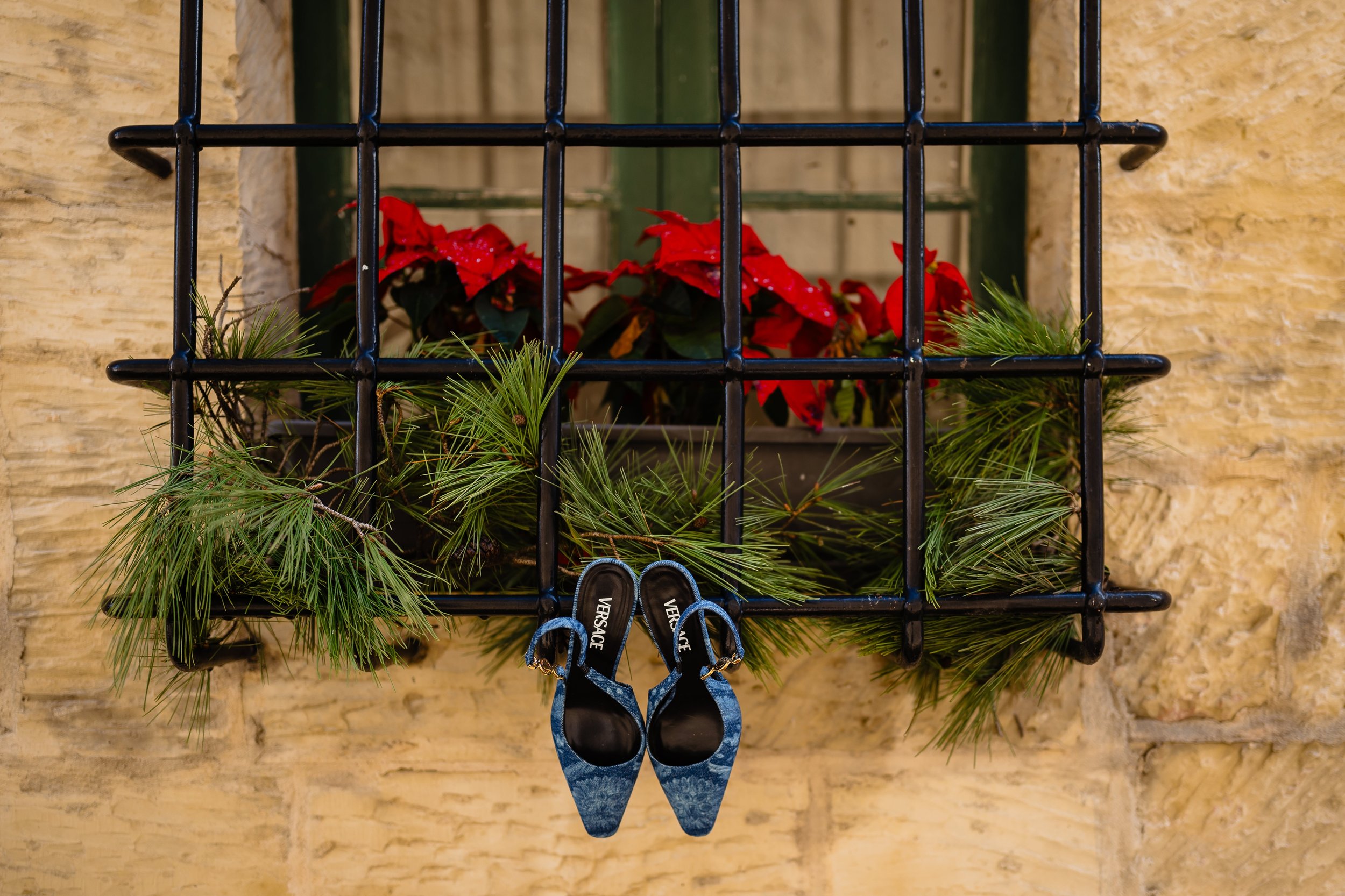 Maria & Michael's Wedding at Casino Maltese_0009.jpg