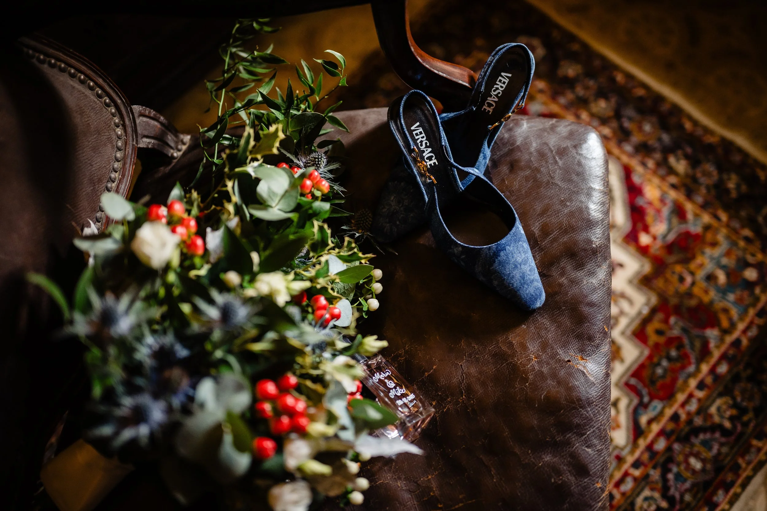 Maria & Michael's Wedding at Casino Maltese_0010.jpg