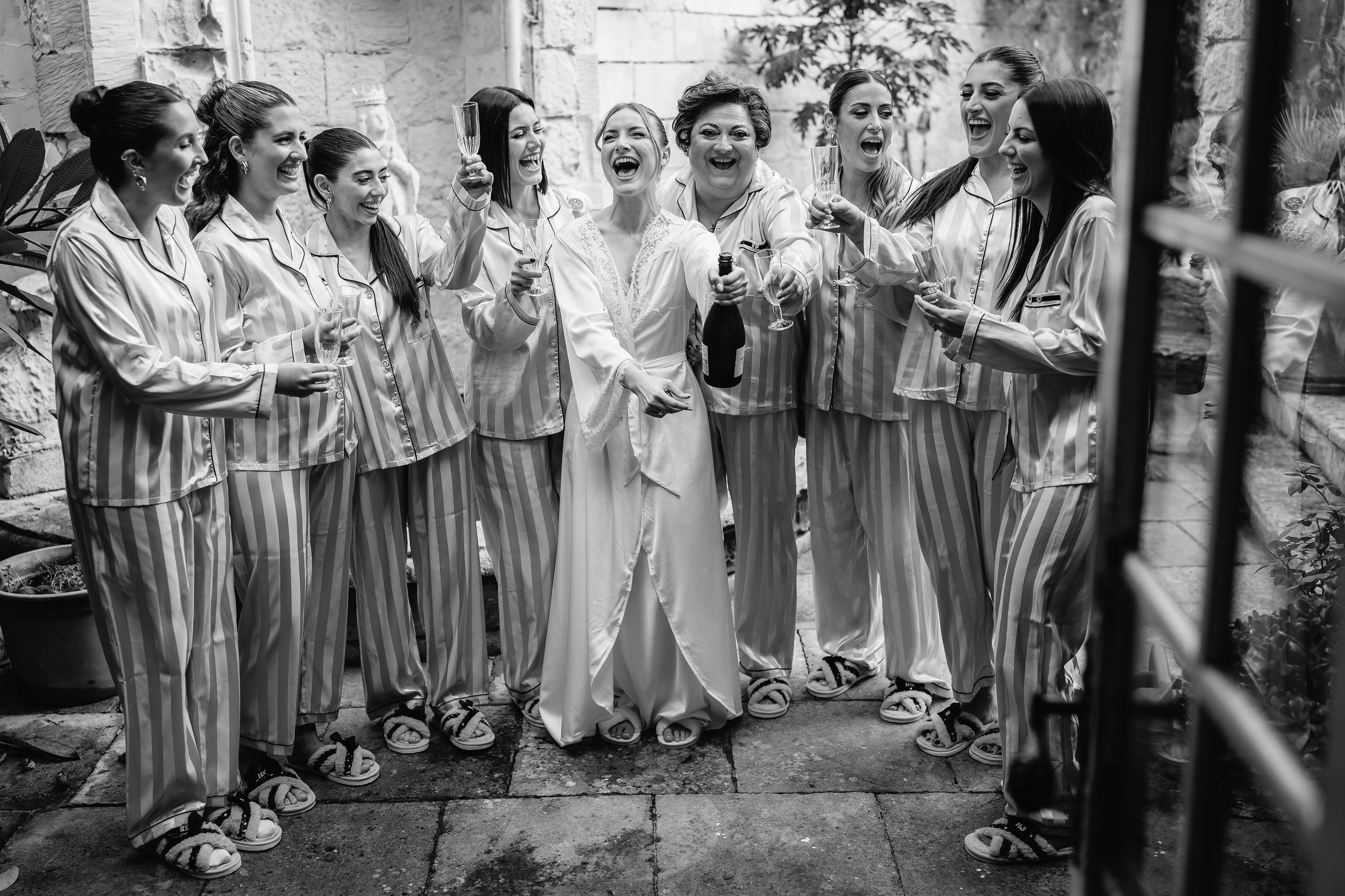 Maria & Michael's Wedding at Casino Maltese_0011.jpg