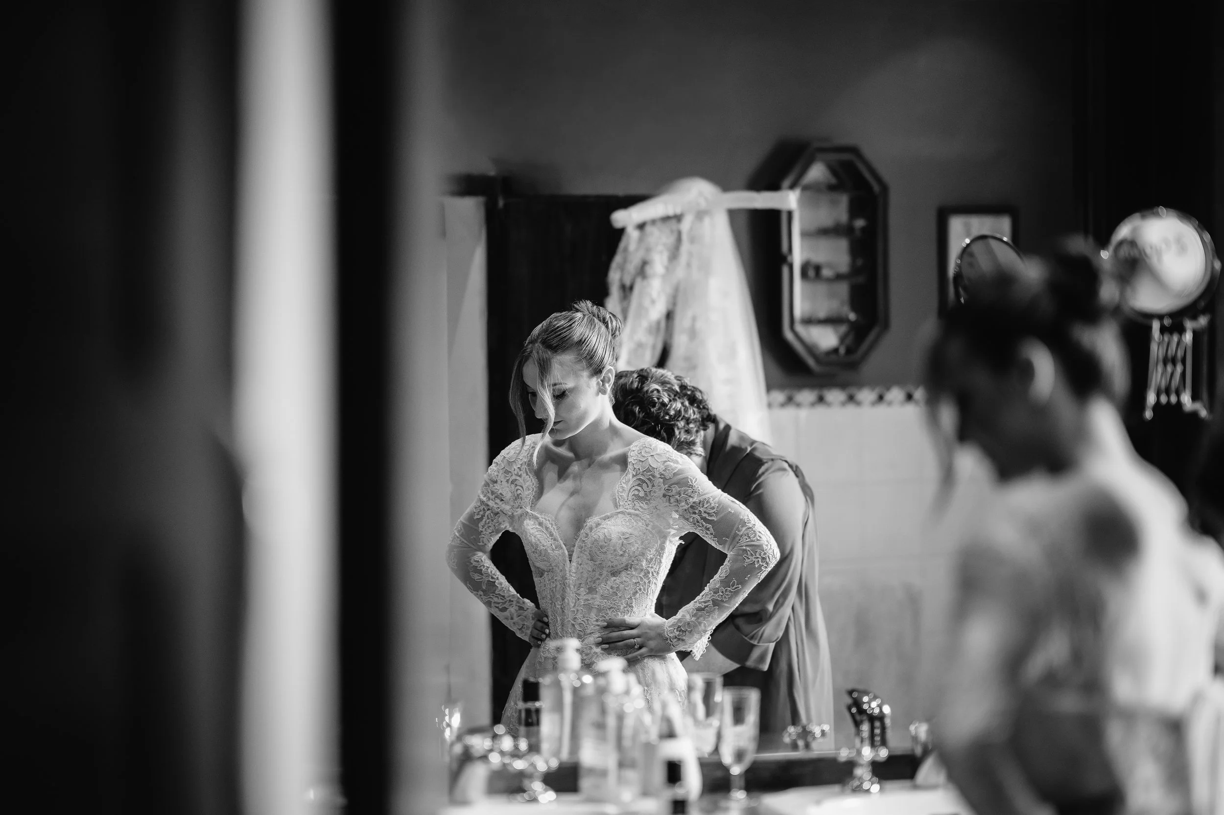 Maria & Michael's Wedding at Casino Maltese_0012.jpg