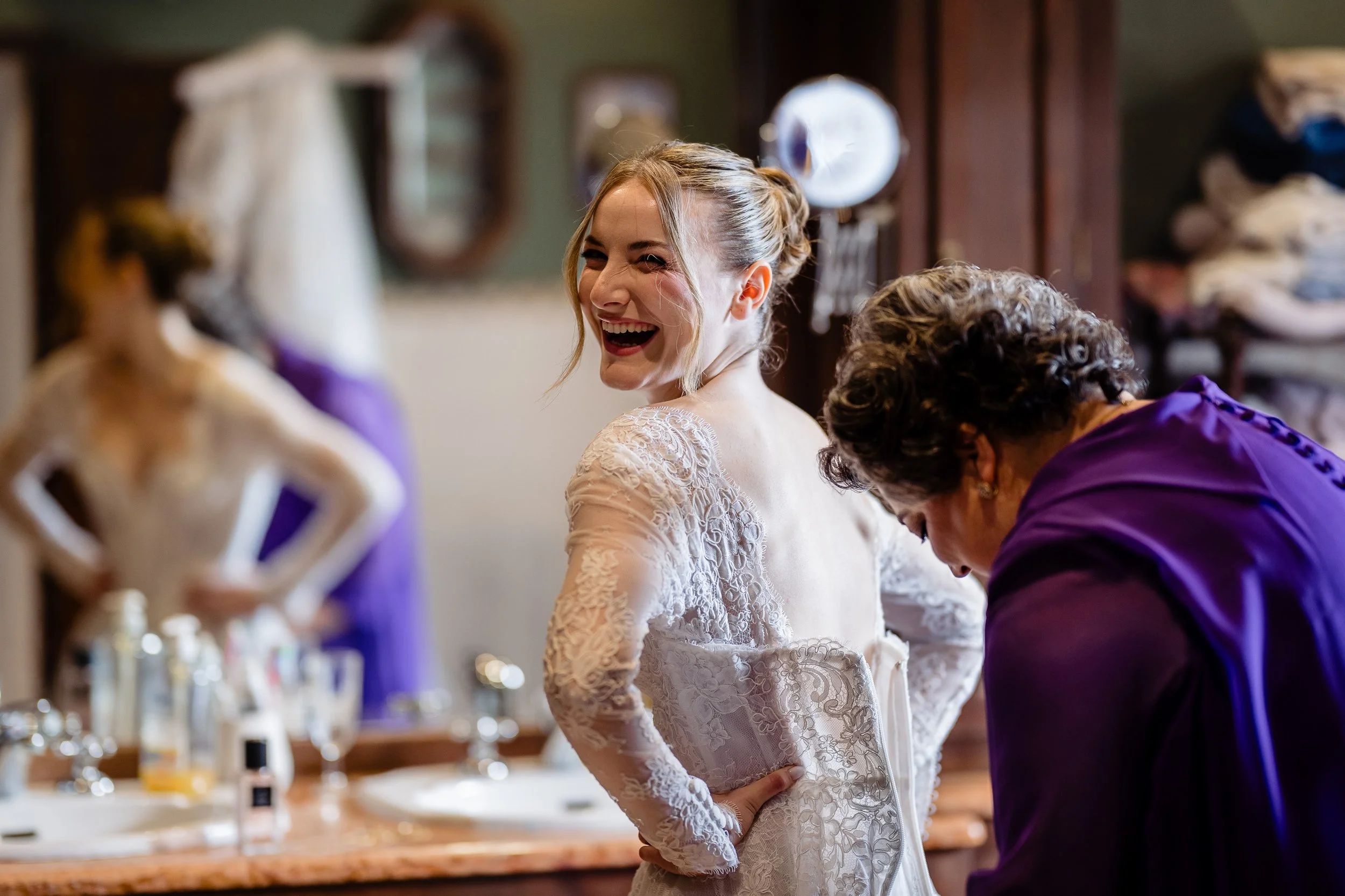 Maria & Michael's Wedding at Casino Maltese_0013.jpg