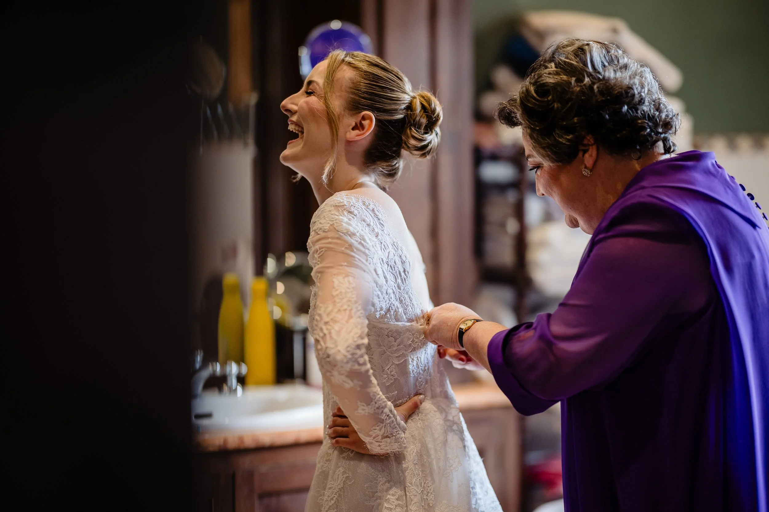 Maria & Michael's Wedding at Casino Maltese_0014.jpg