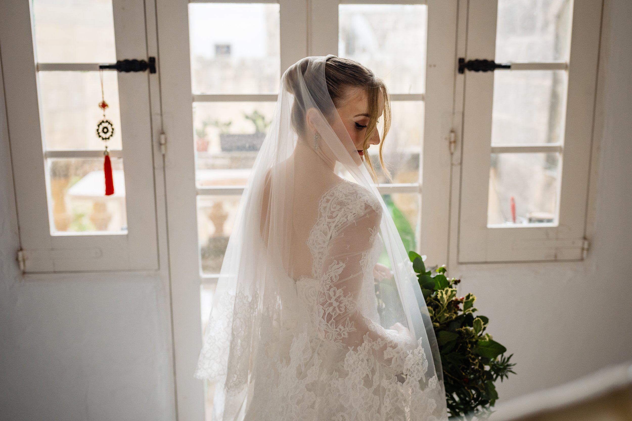 Maria & Michael's Wedding at Casino Maltese_0016.jpg