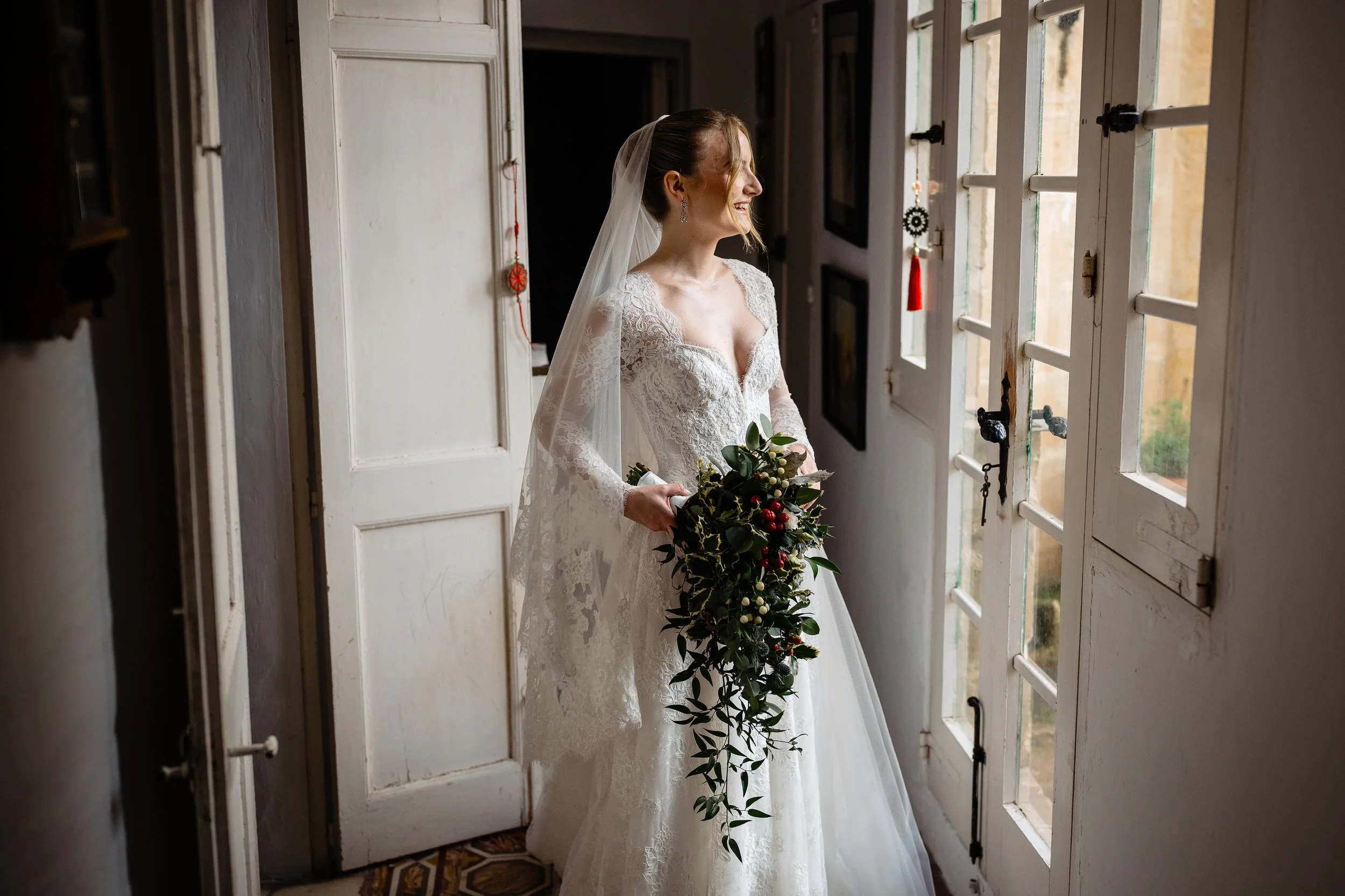 Maria & Michael's Wedding at Casino Maltese_0017.jpg