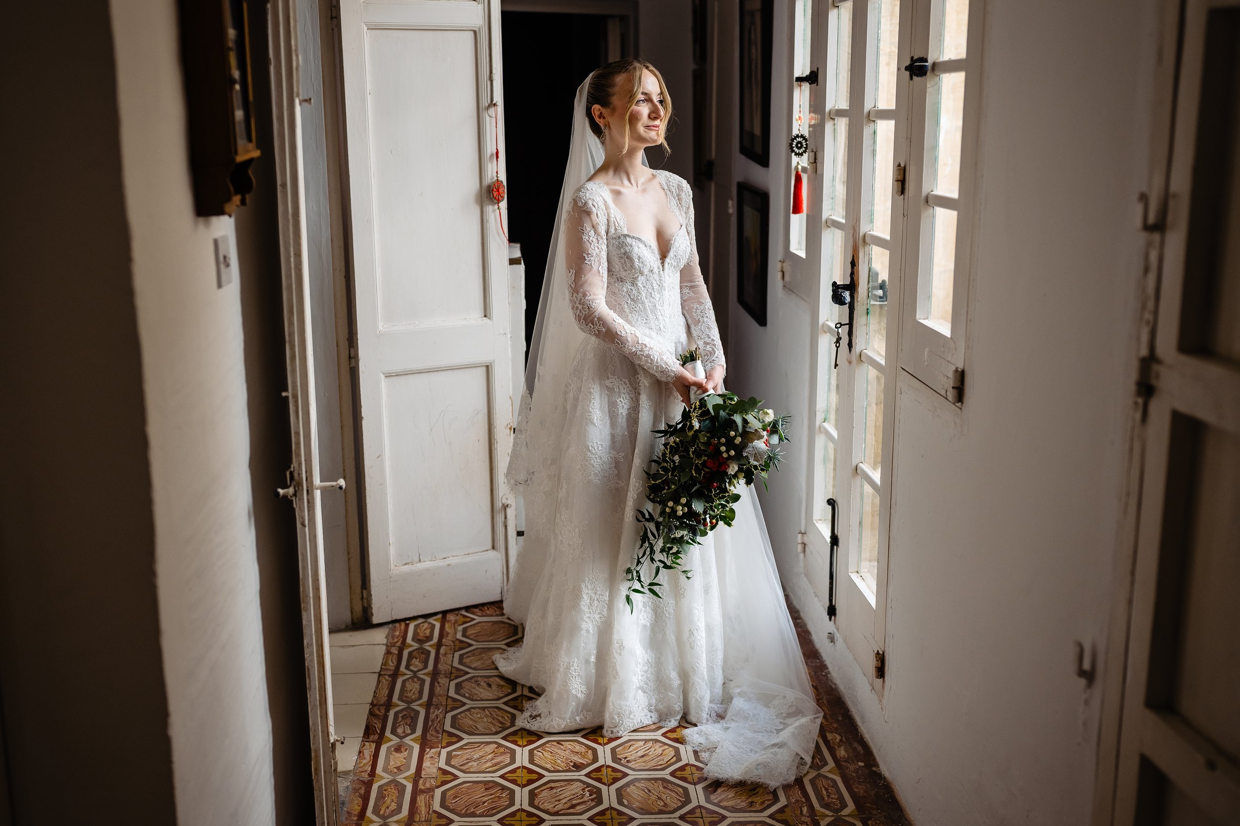 Maria & Michael's Wedding at Casino Maltese_0018.jpg