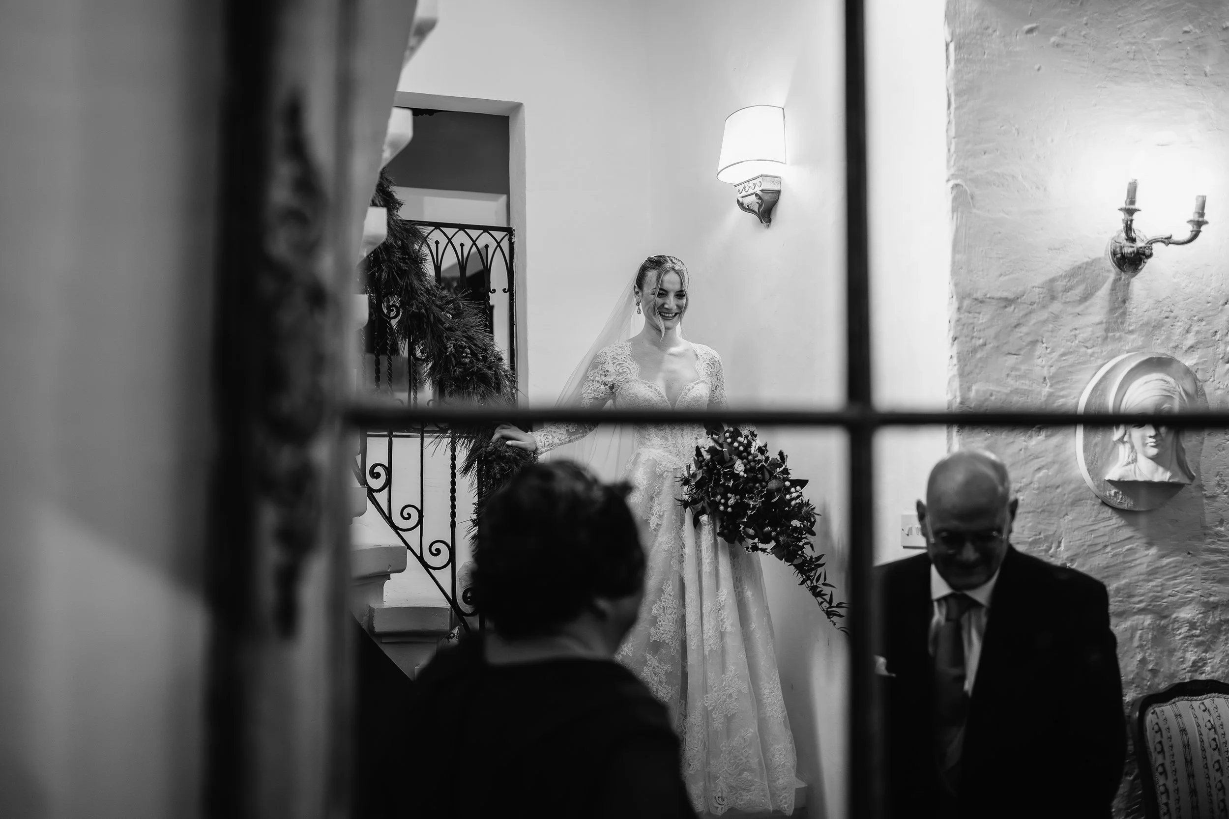 Maria & Michael's Wedding at Casino Maltese_0020.jpg