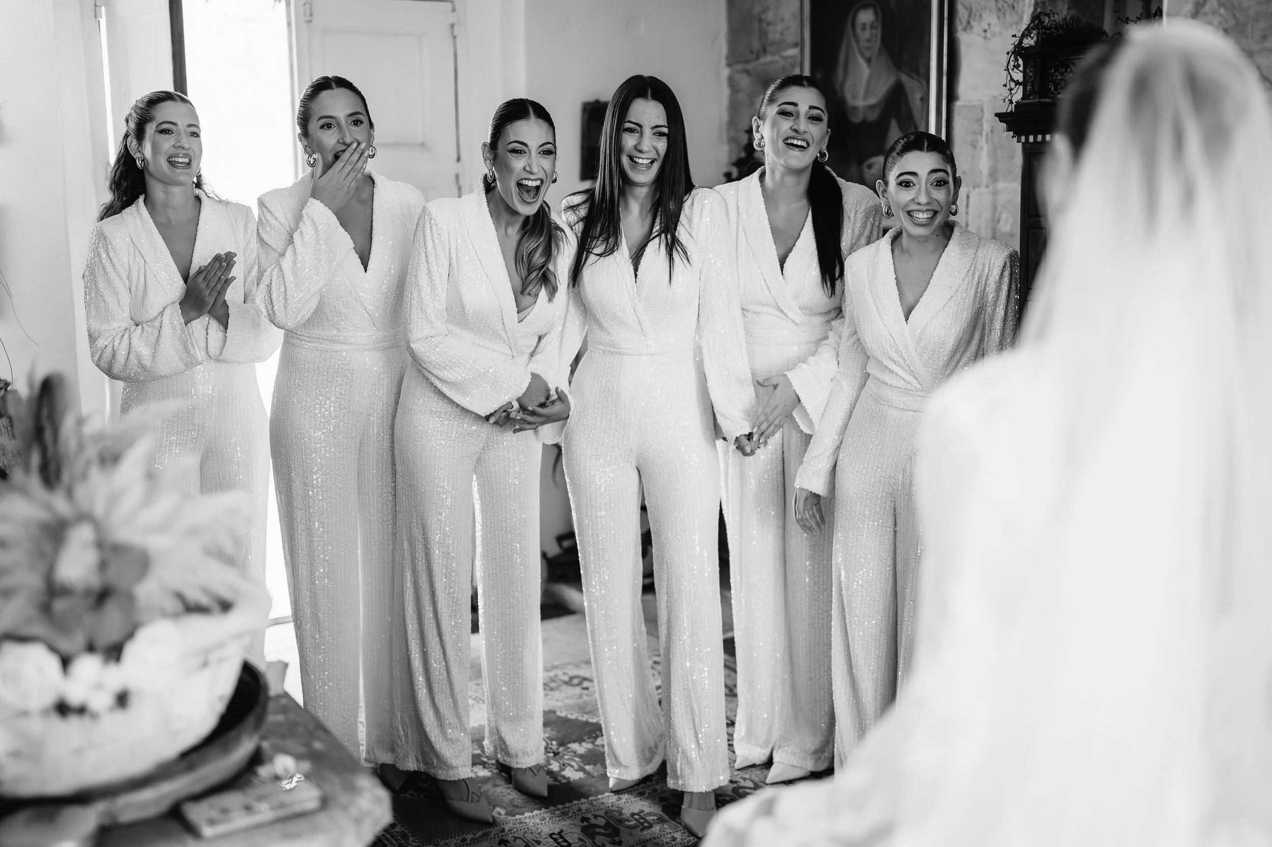 Maria & Michael's Wedding at Casino Maltese_0021.jpg