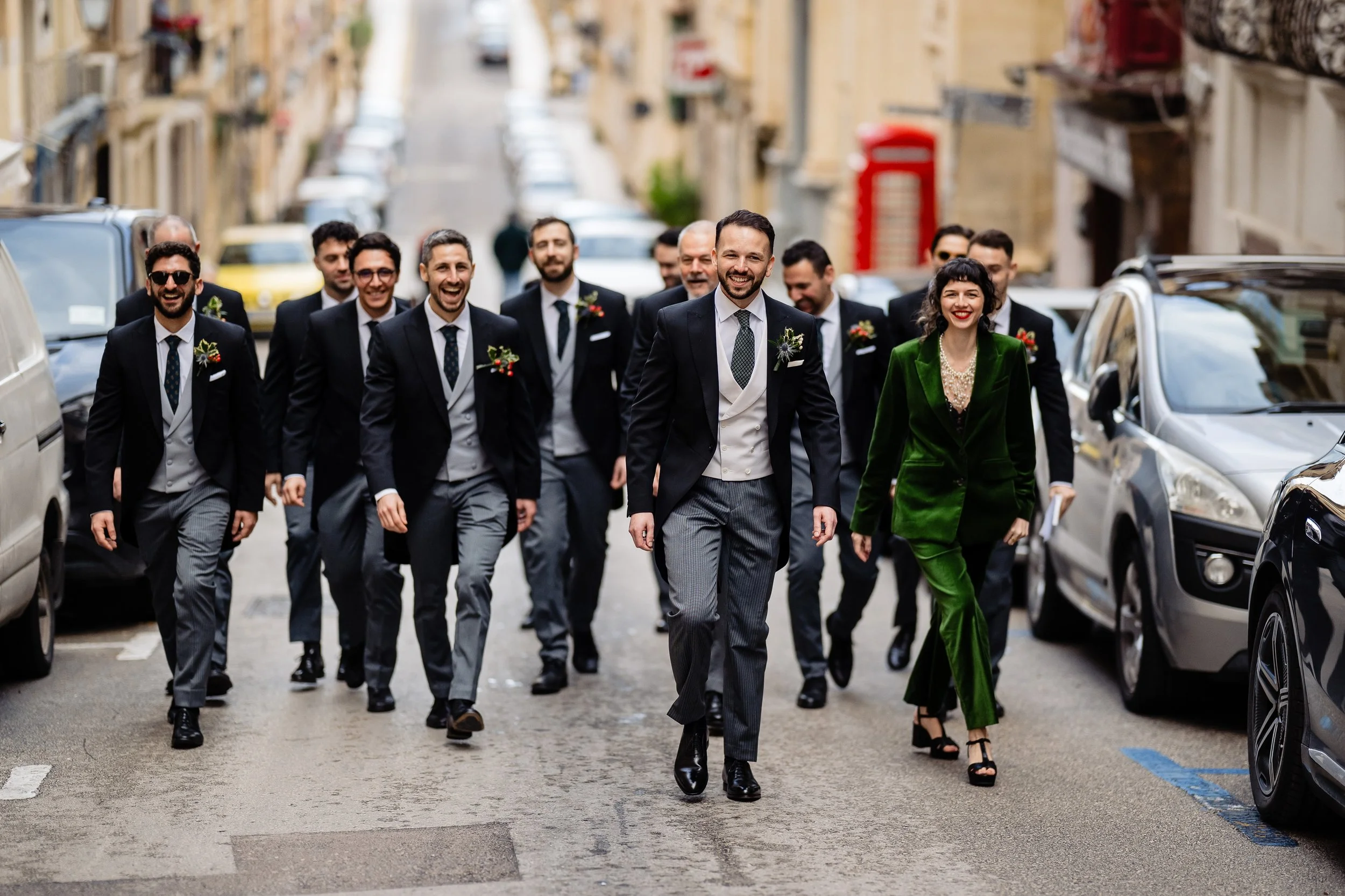 Maria & Michael's Wedding at Casino Maltese_0022.jpg