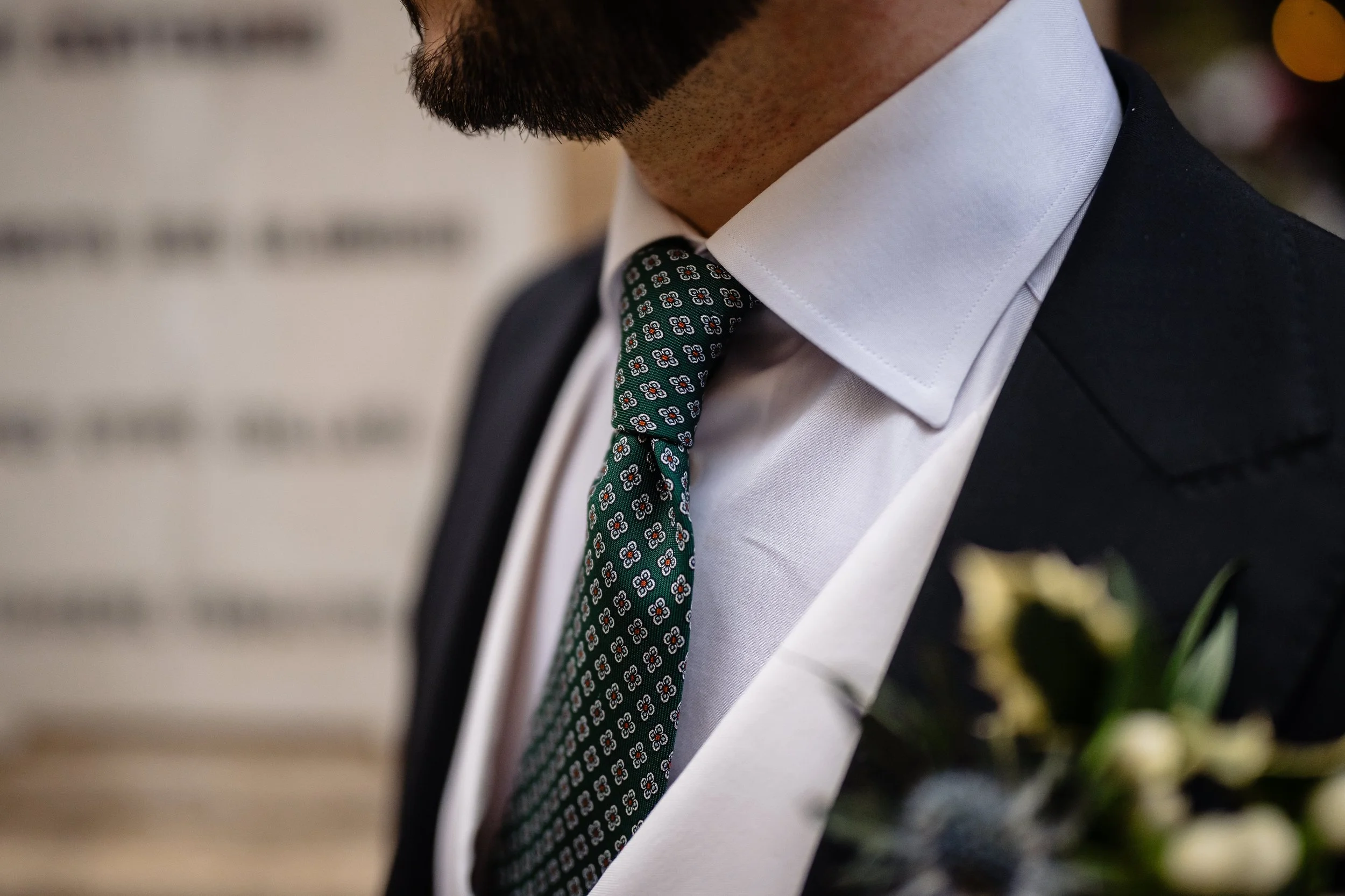 Maria & Michael's Wedding at Casino Maltese_0024.jpg