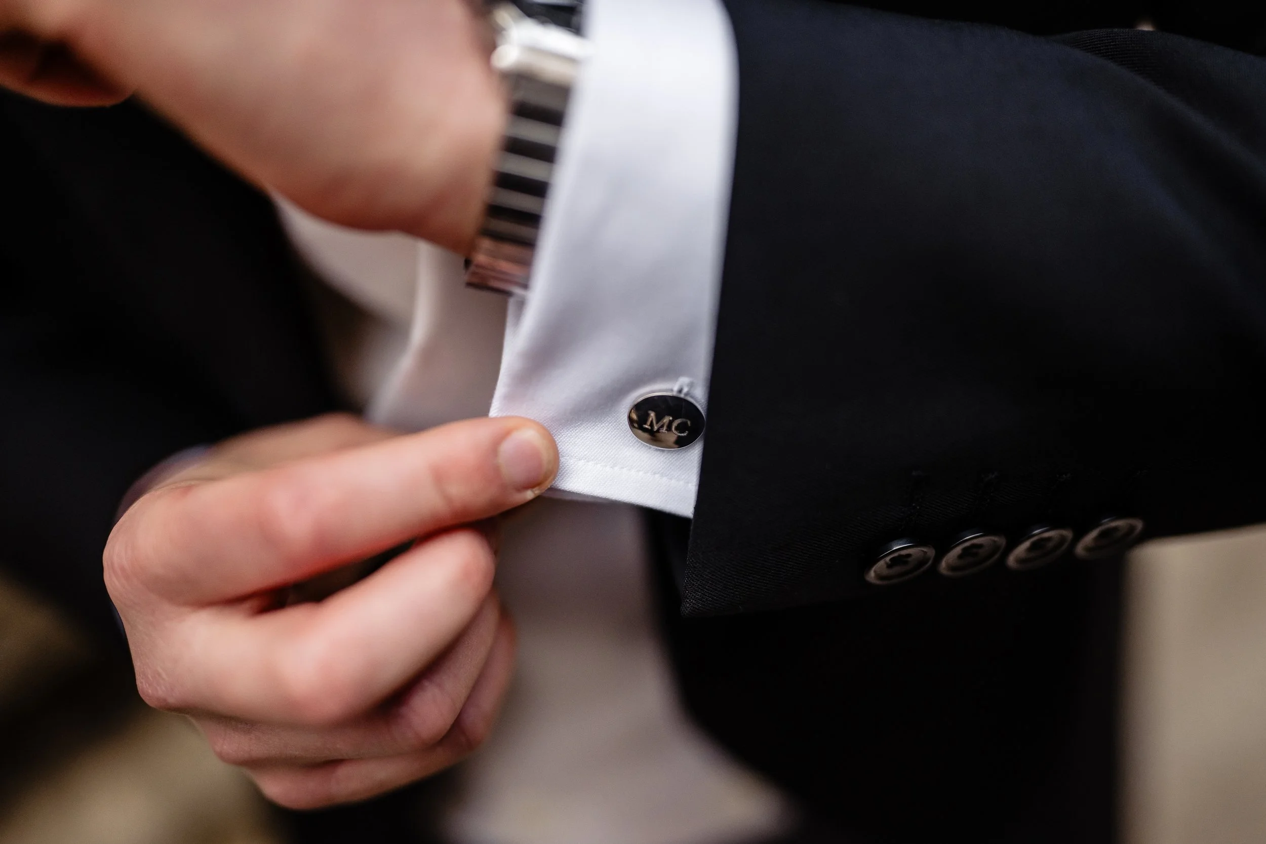 Maria & Michael's Wedding at Casino Maltese_0025.jpg