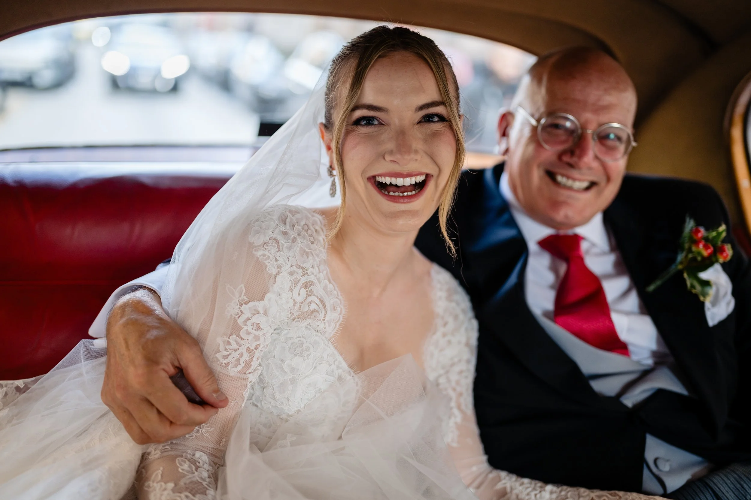 Maria & Michael's Wedding at Casino Maltese_0026.jpg