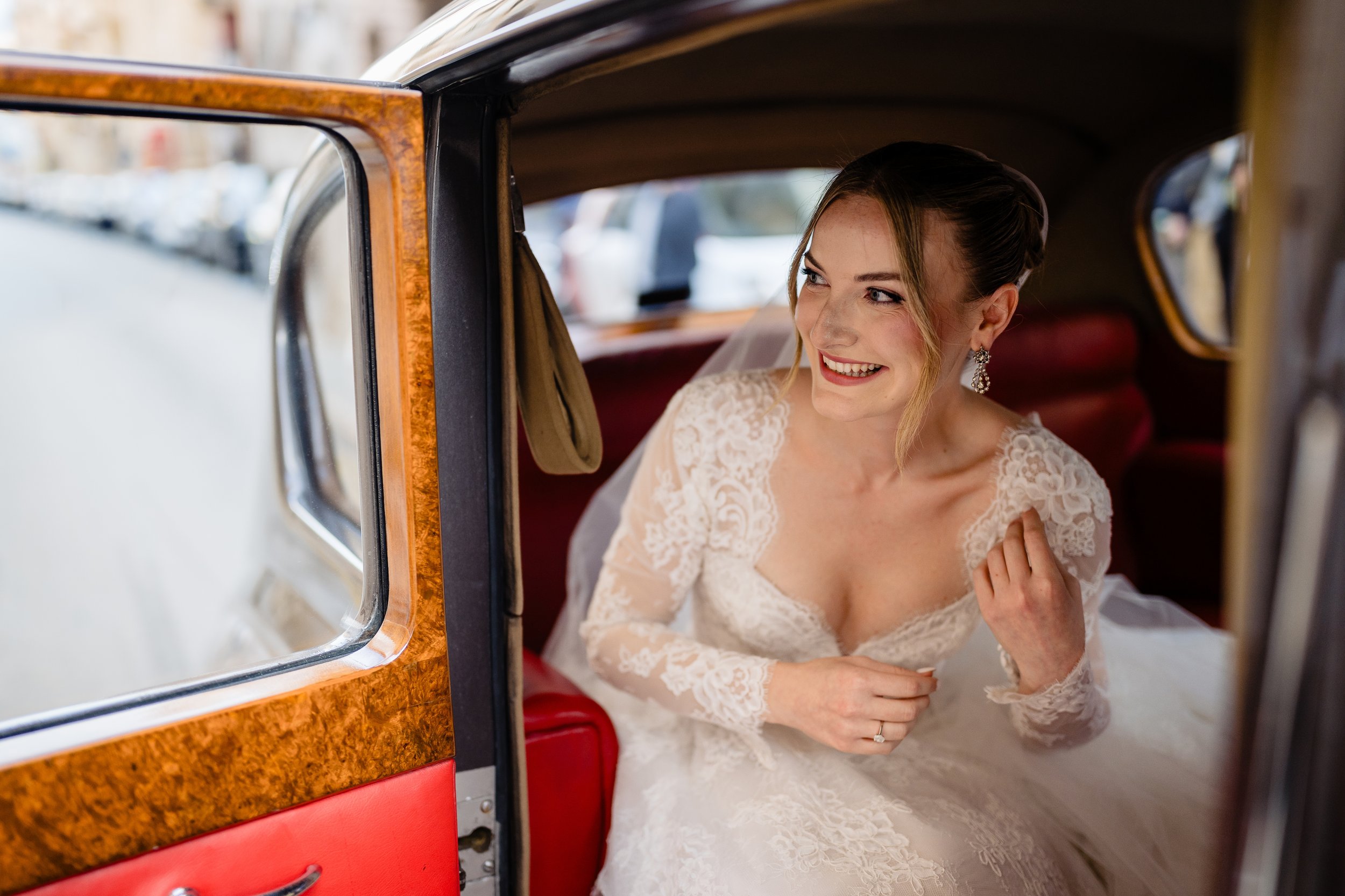 Maria & Michael's Wedding at Casino Maltese_0027.jpg