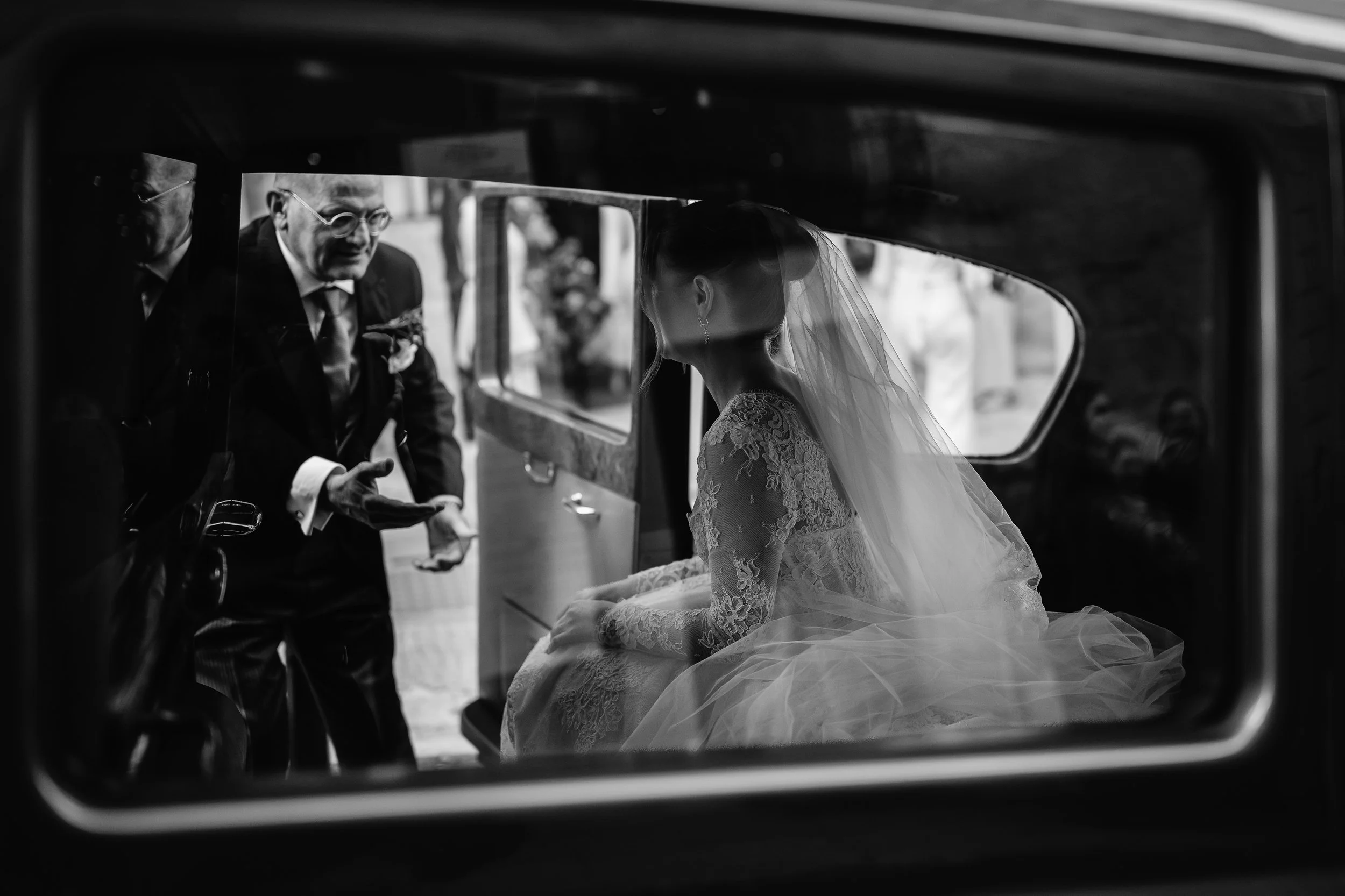 Maria & Michael's Wedding at Casino Maltese_0028.jpg