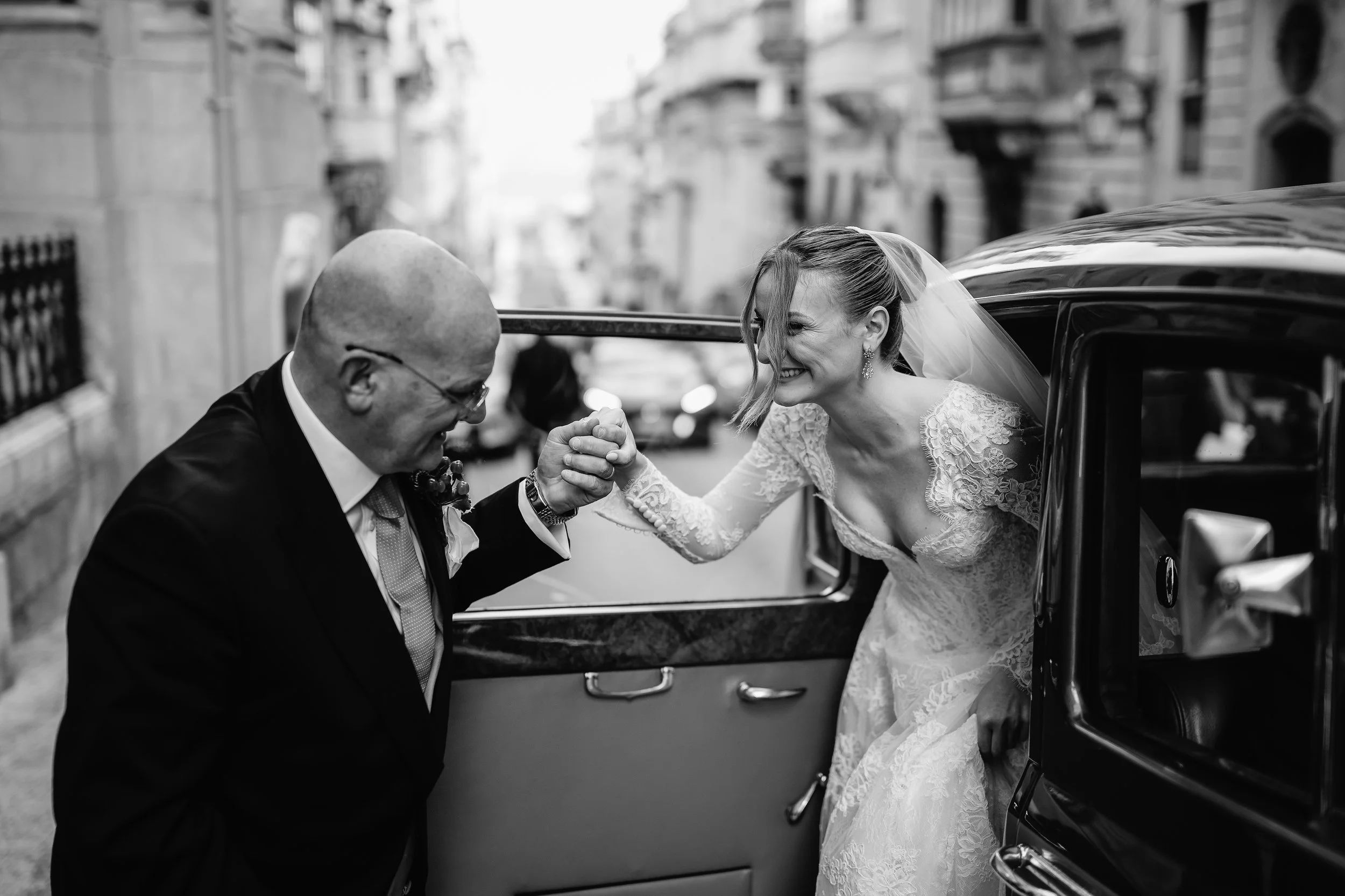 Maria & Michael's Wedding at Casino Maltese_0029.jpg