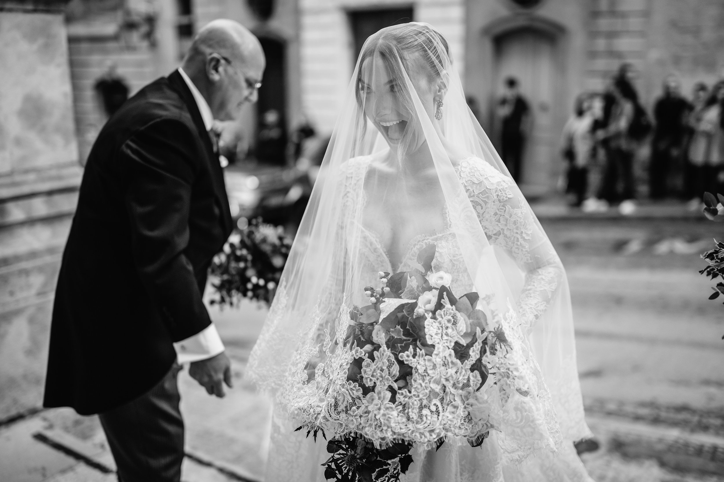 Maria & Michael's Wedding at Casino Maltese_0031.jpg