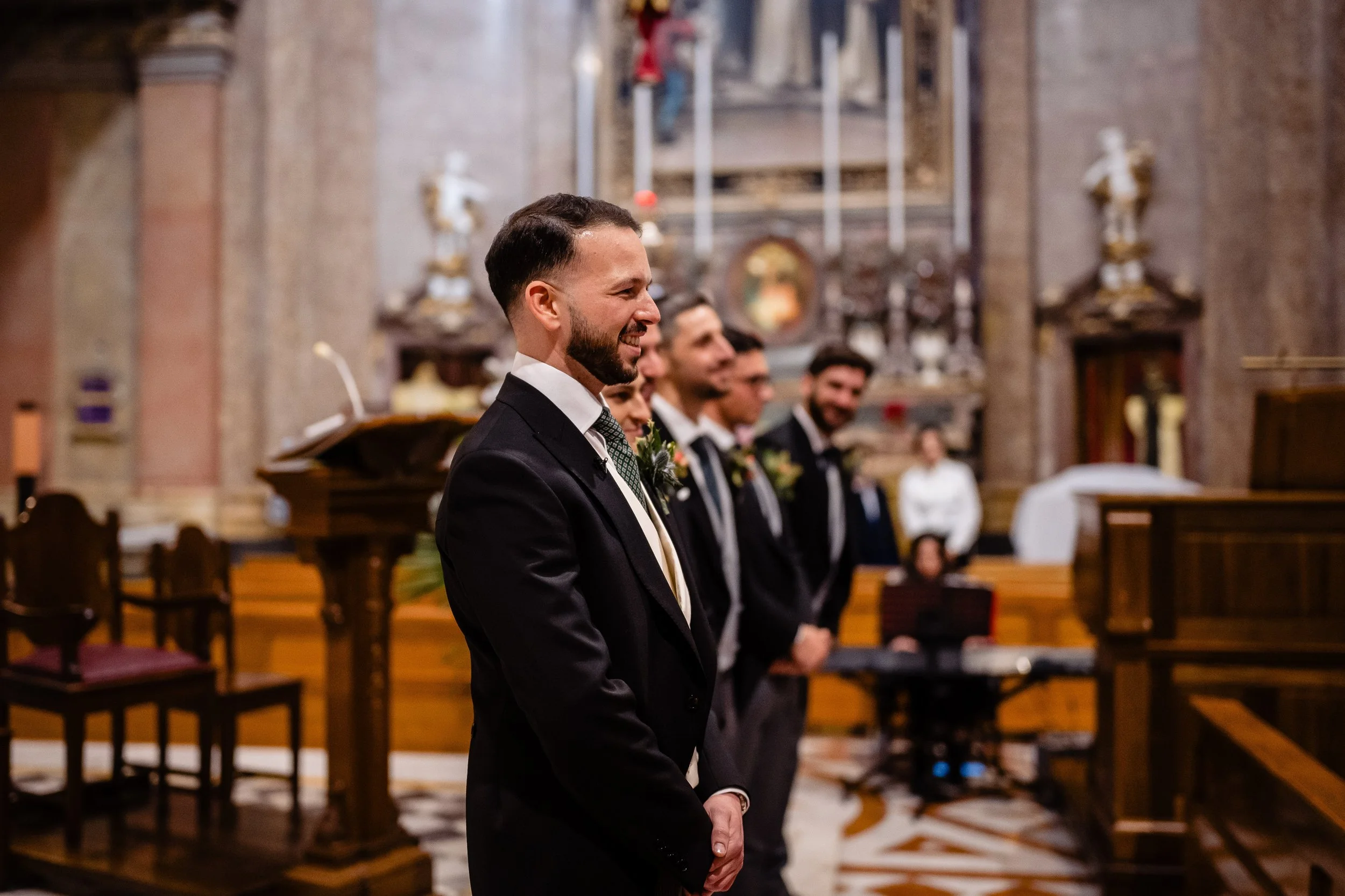 Maria & Michael's Wedding at Casino Maltese_0033.jpg