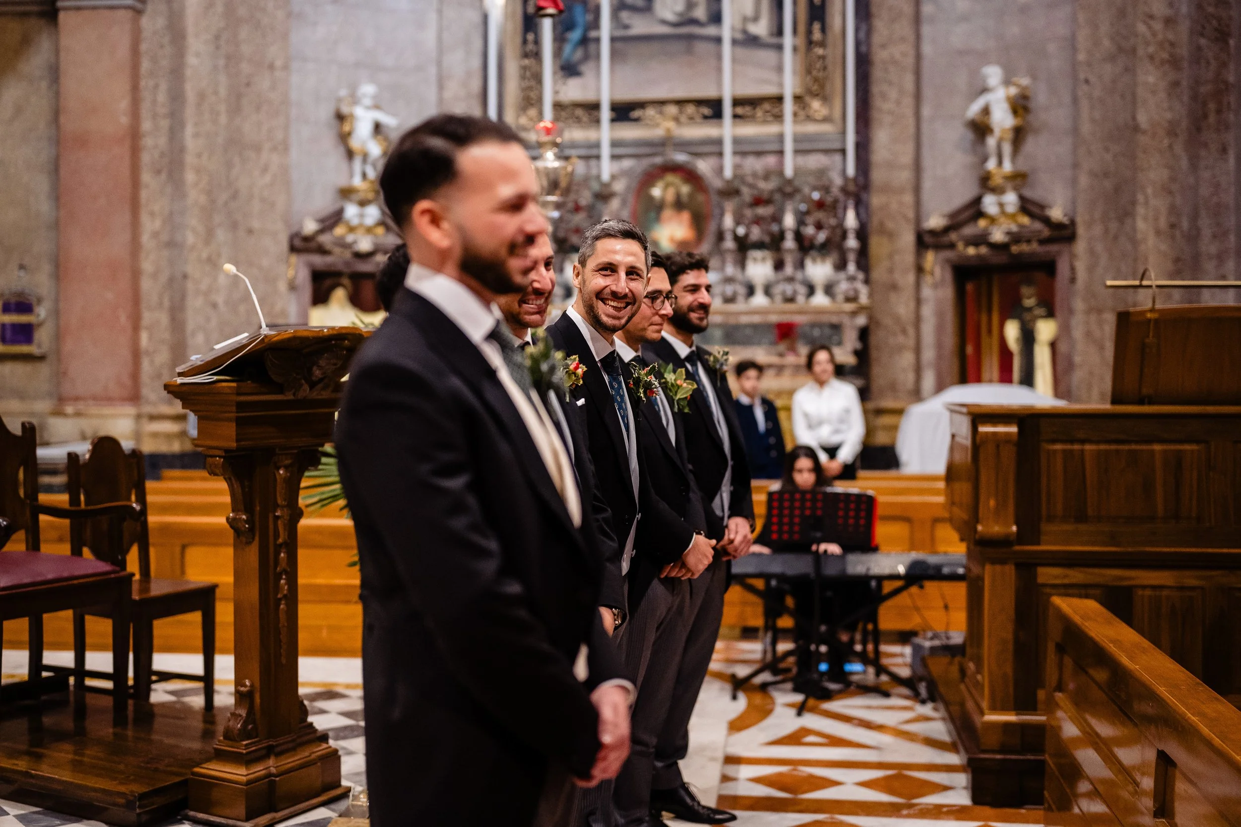 Maria & Michael's Wedding at Casino Maltese_0034.jpg