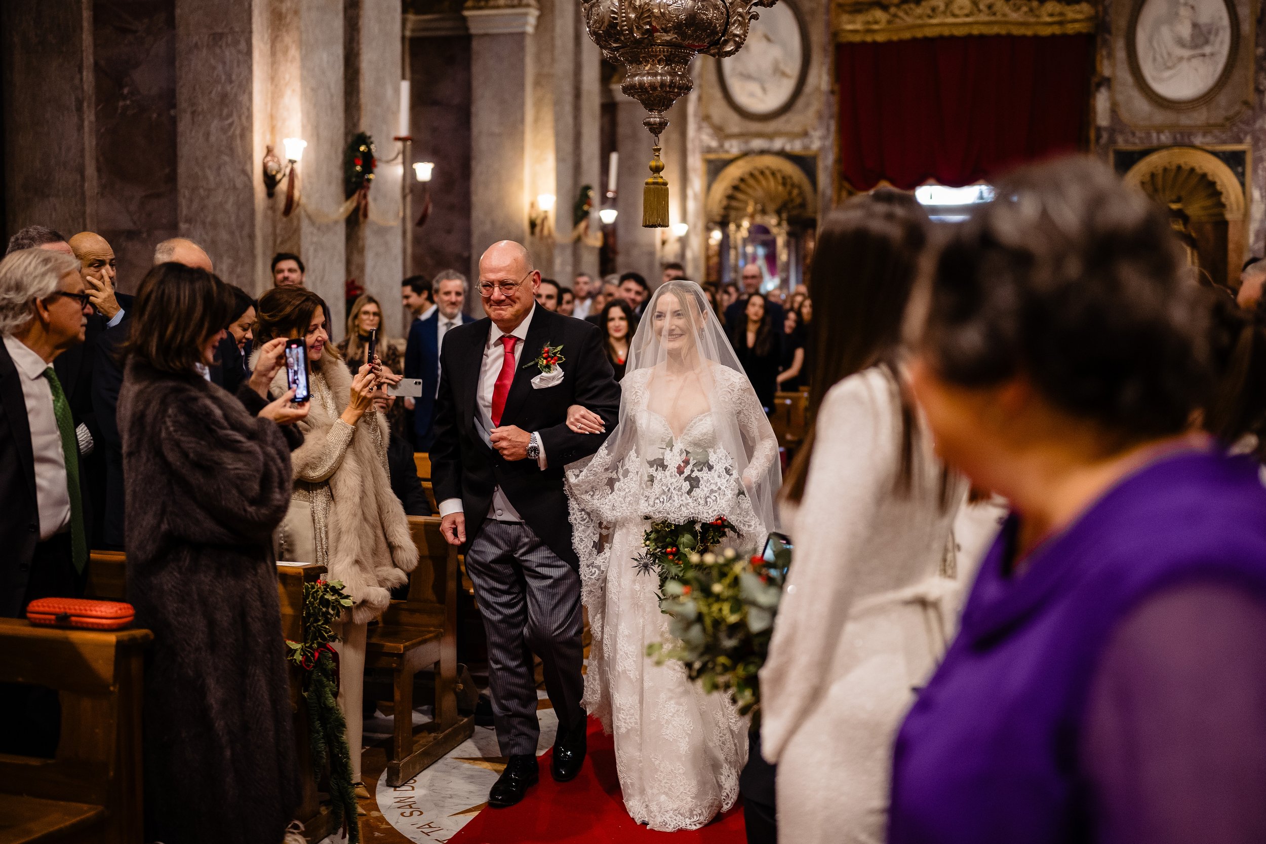 Maria & Michael's Wedding at Casino Maltese_0035.jpg