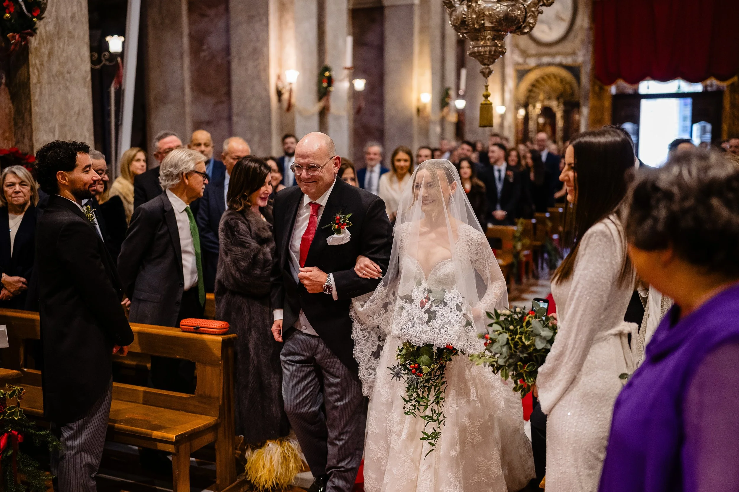 Maria & Michael's Wedding at Casino Maltese_0036.jpg