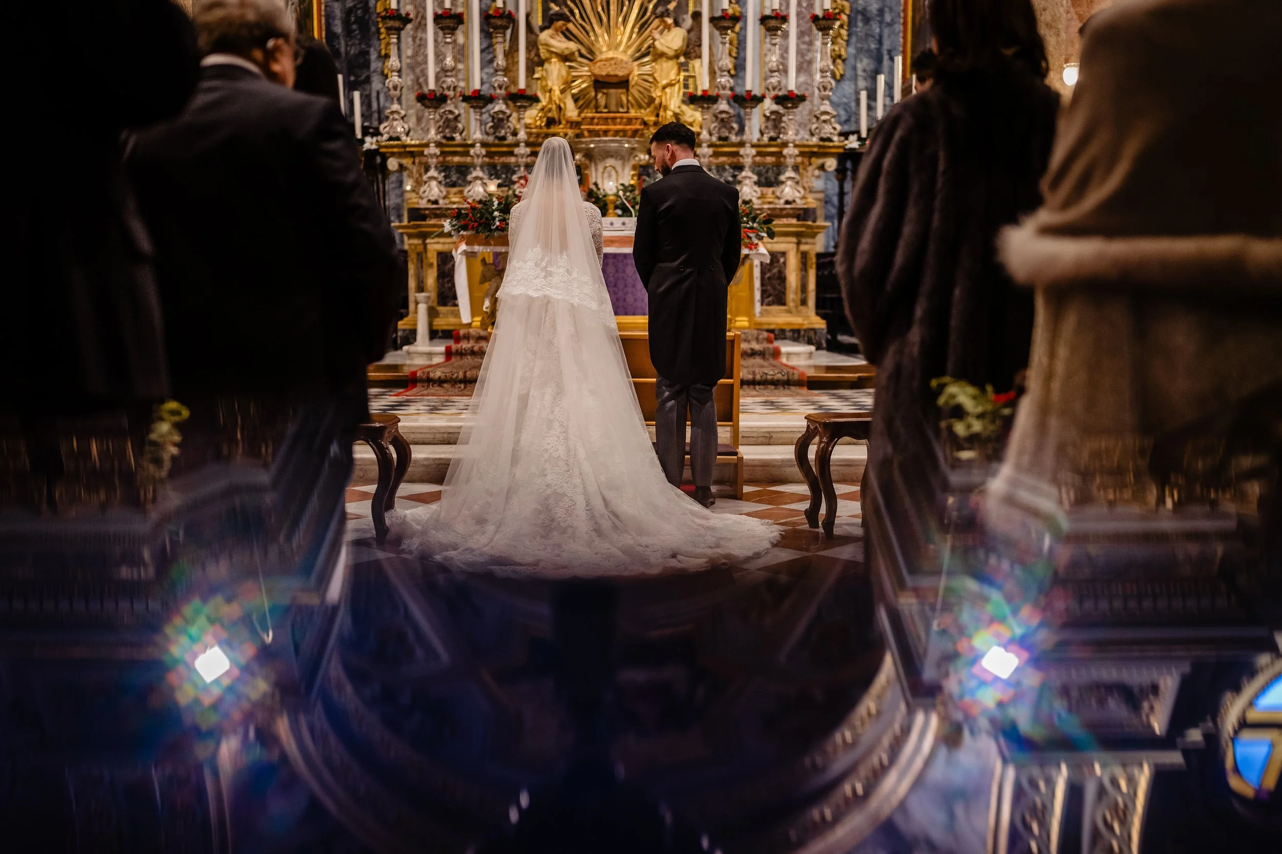 Maria & Michael's Wedding at Casino Maltese_0038.jpg