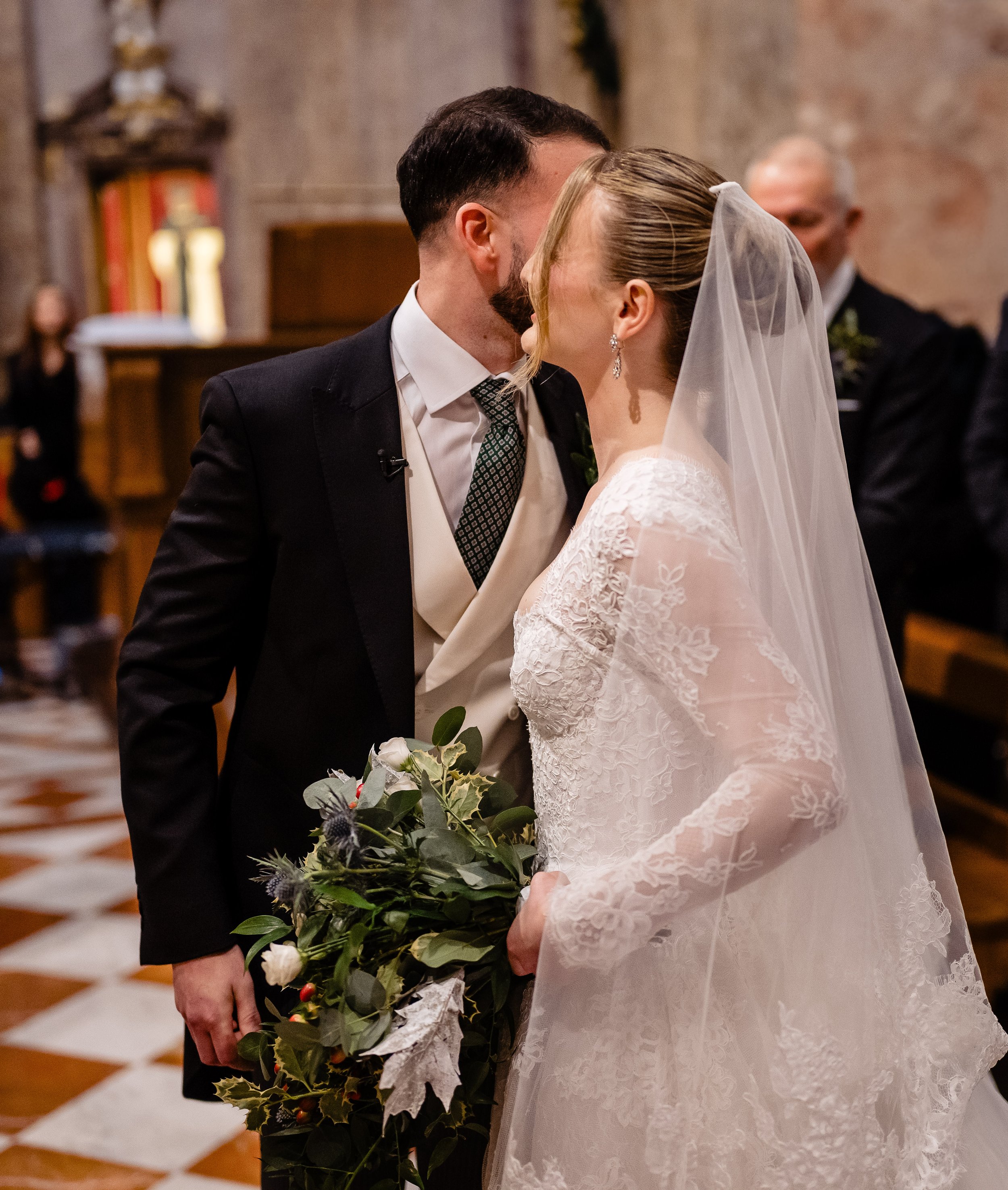 Maria & Michael's Wedding at Casino Maltese_0037.jpg